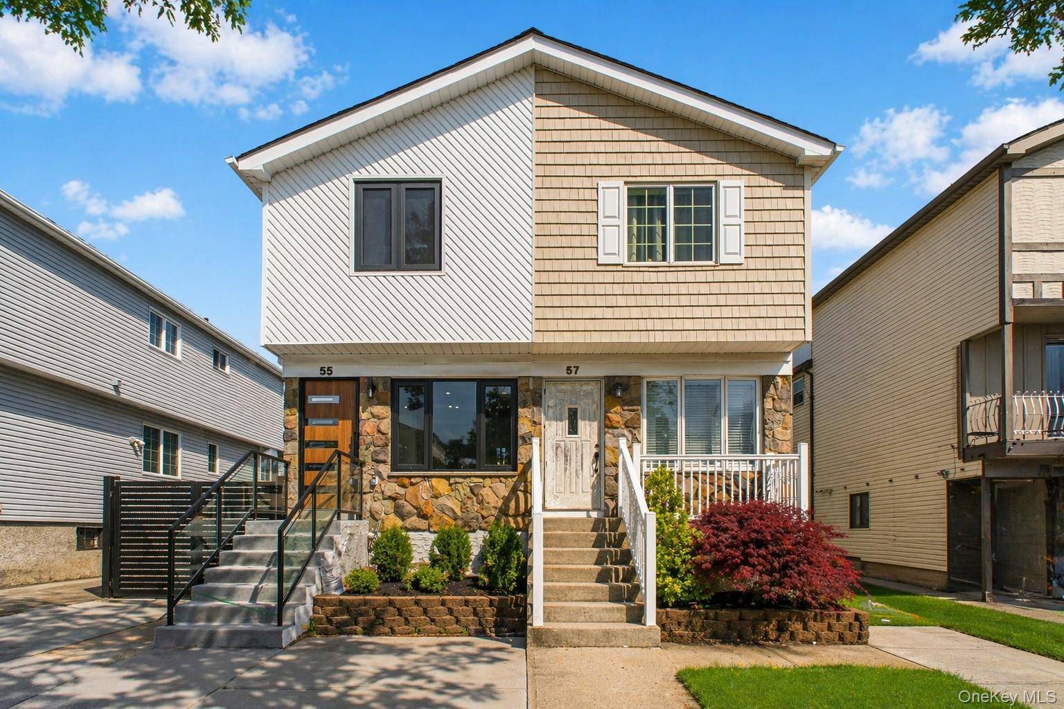 Casa com 3 Quartos à Venda em Staten Island - Nova Iorque - EUA - 2
