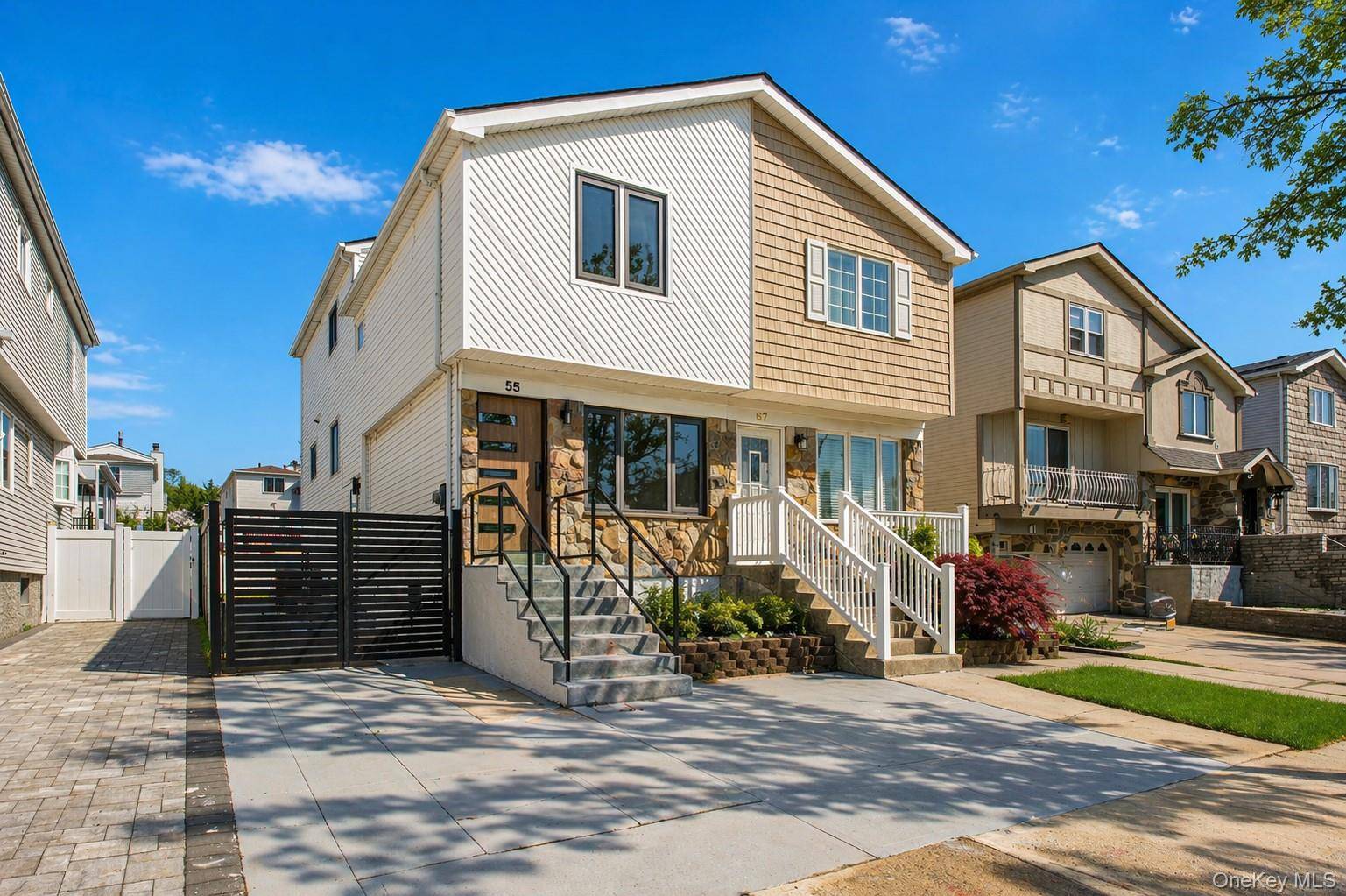 Casa com 3 Quartos à Venda em Staten Island - Nova Iorque - EUA - 3