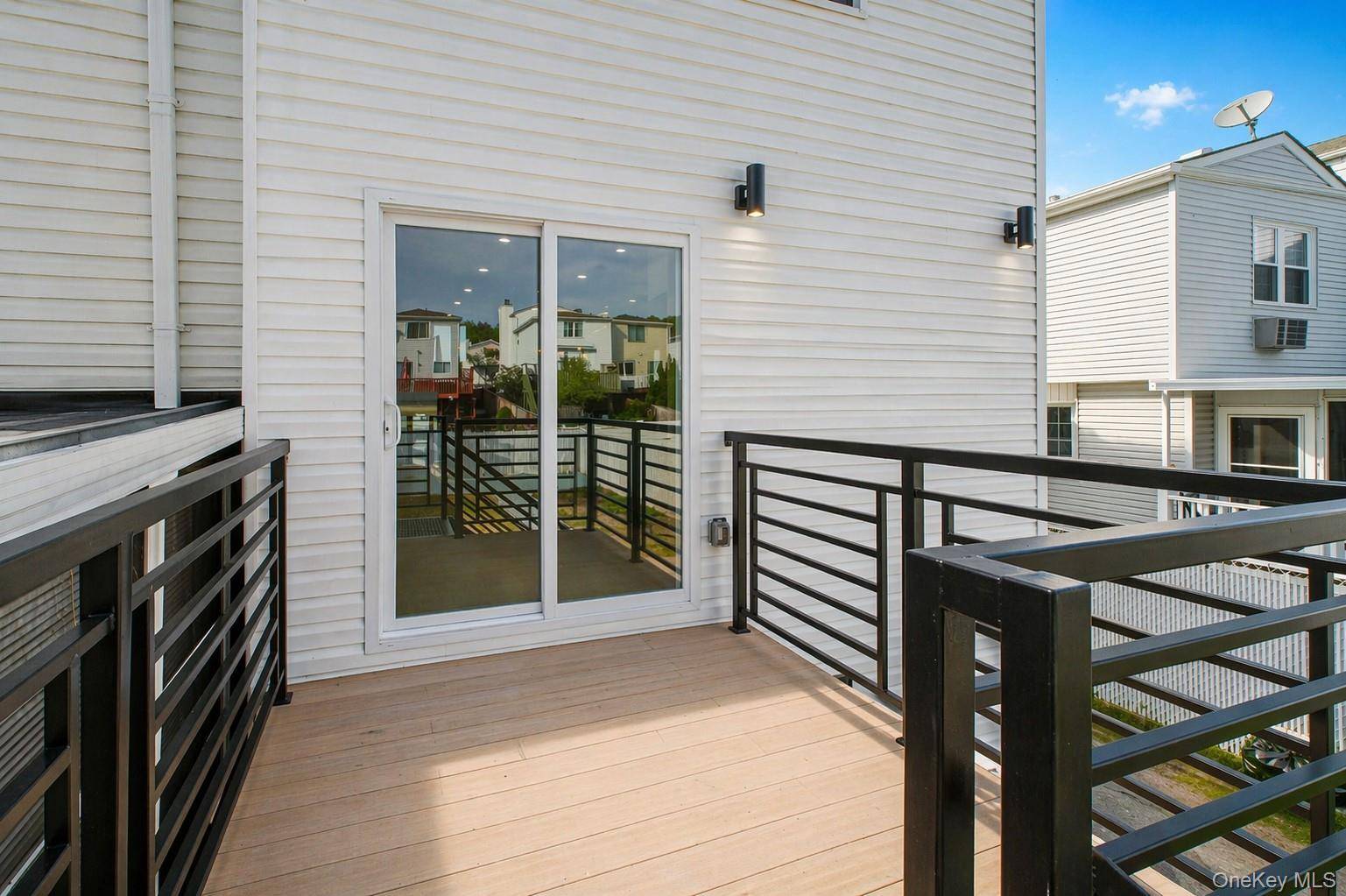 Casa com 3 Quartos à Venda em Staten Island - Nova Iorque - EUA - 6
