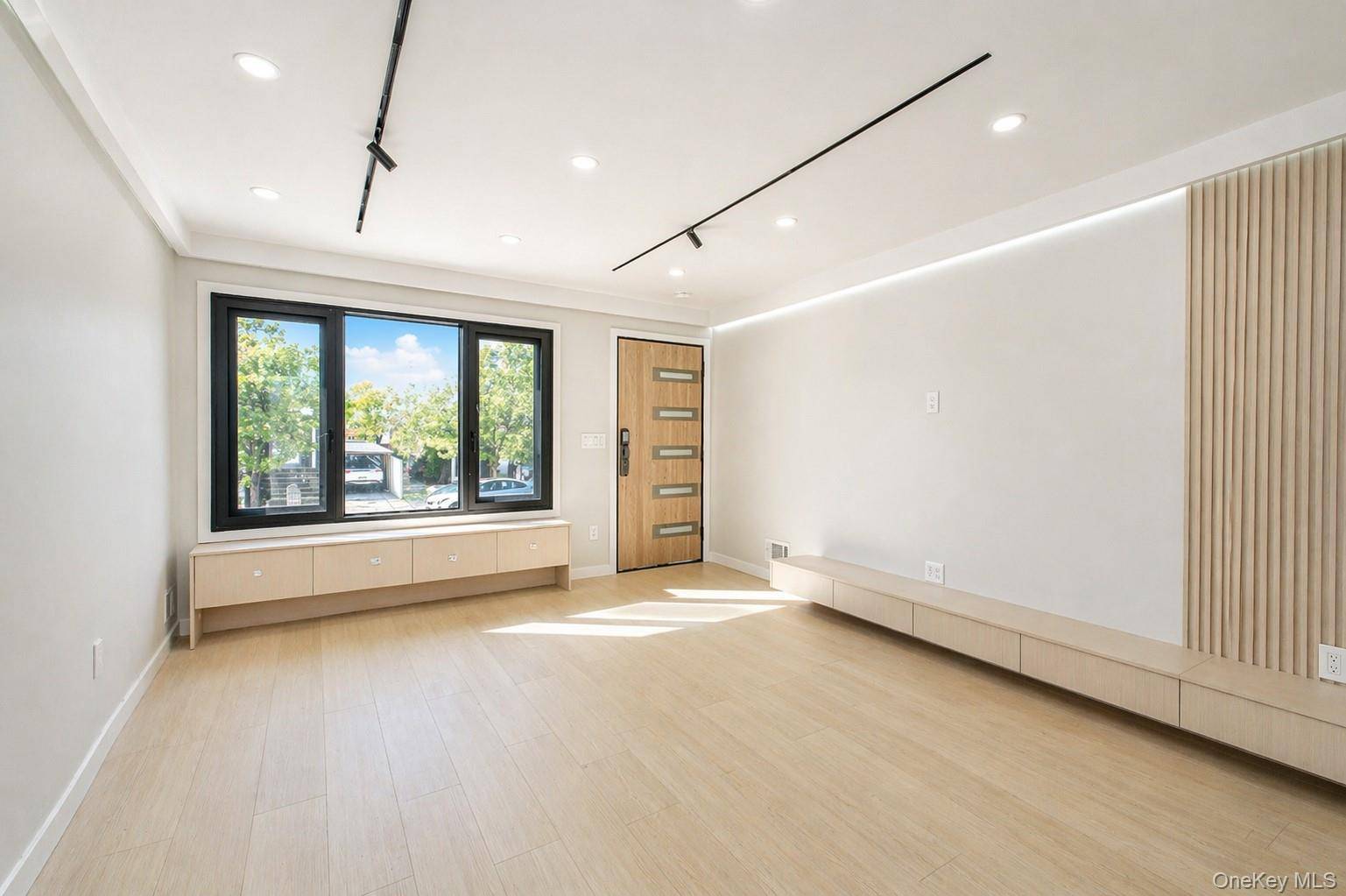 Casa com 3 Quartos à Venda em Staten Island - Nova Iorque - EUA - 7