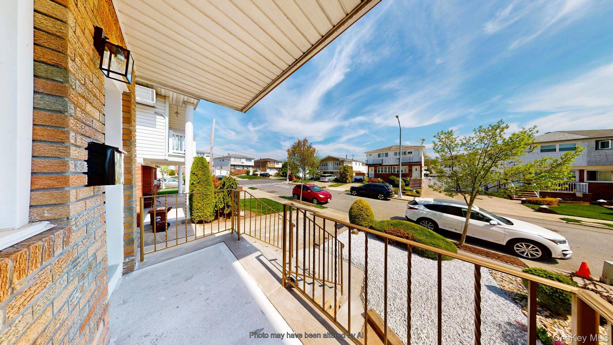 Casa com 3 Quartos à Venda em Staten Island - Nova Iorque - EUA - 2
