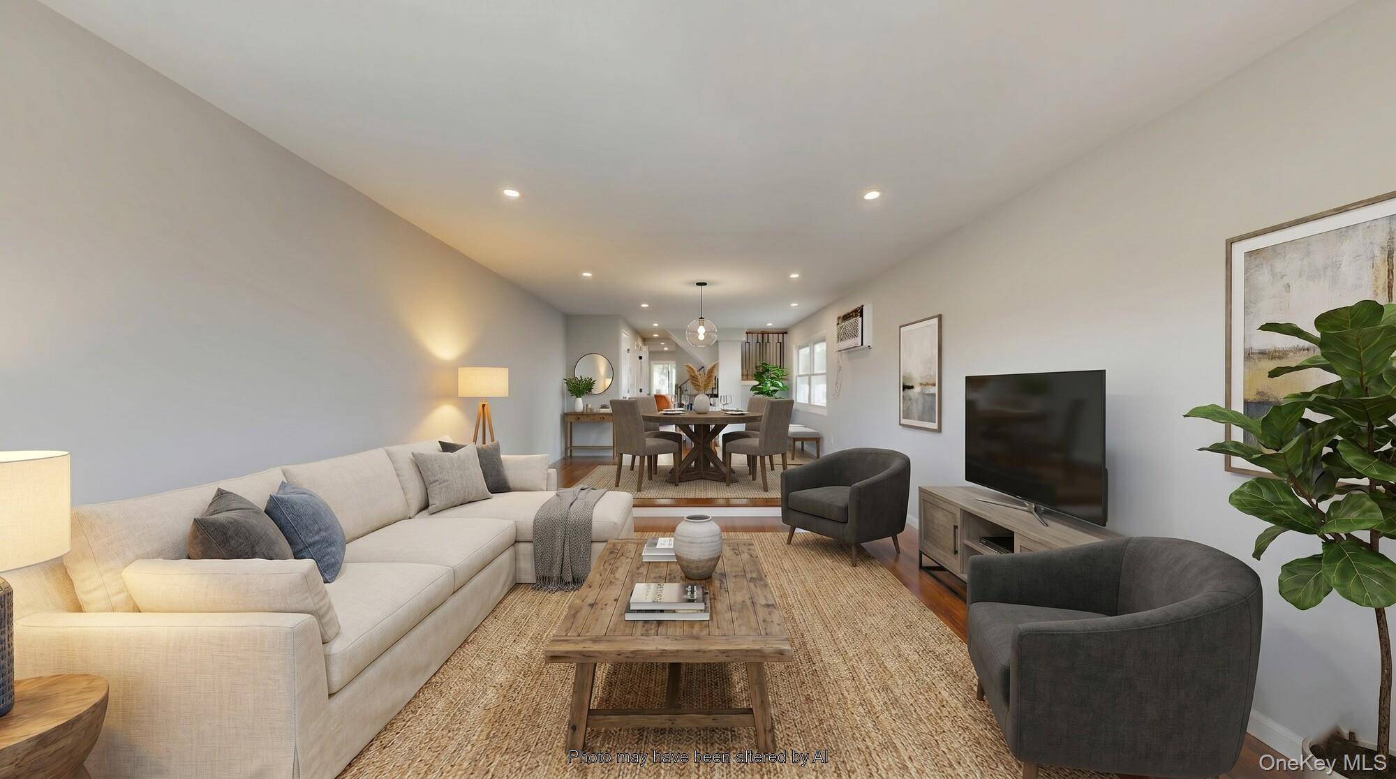 Casa com 3 Quartos à Venda em Staten Island - Nova Iorque - EUA - 3
