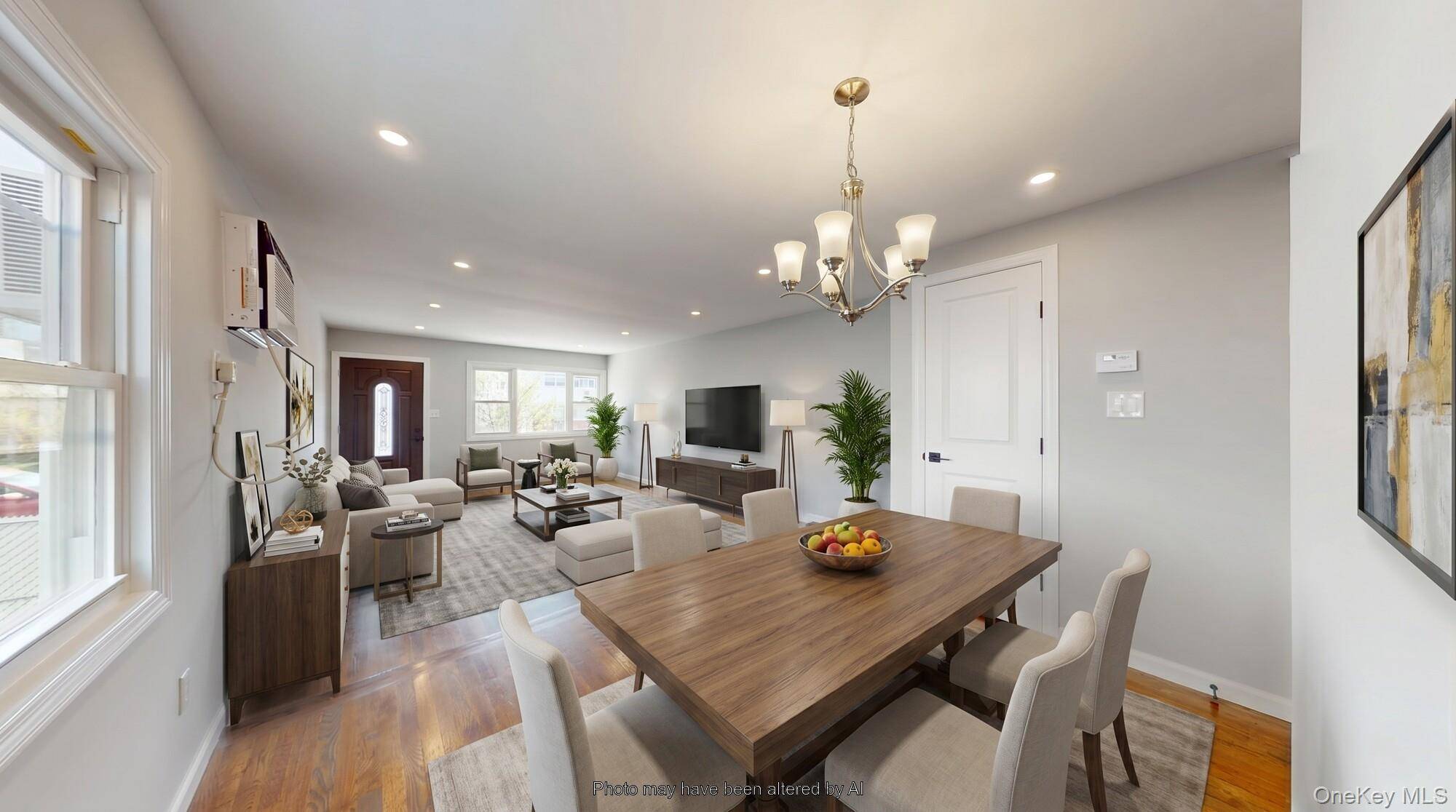 Casa com 3 Quartos à Venda em Staten Island - Nova Iorque - EUA - 5