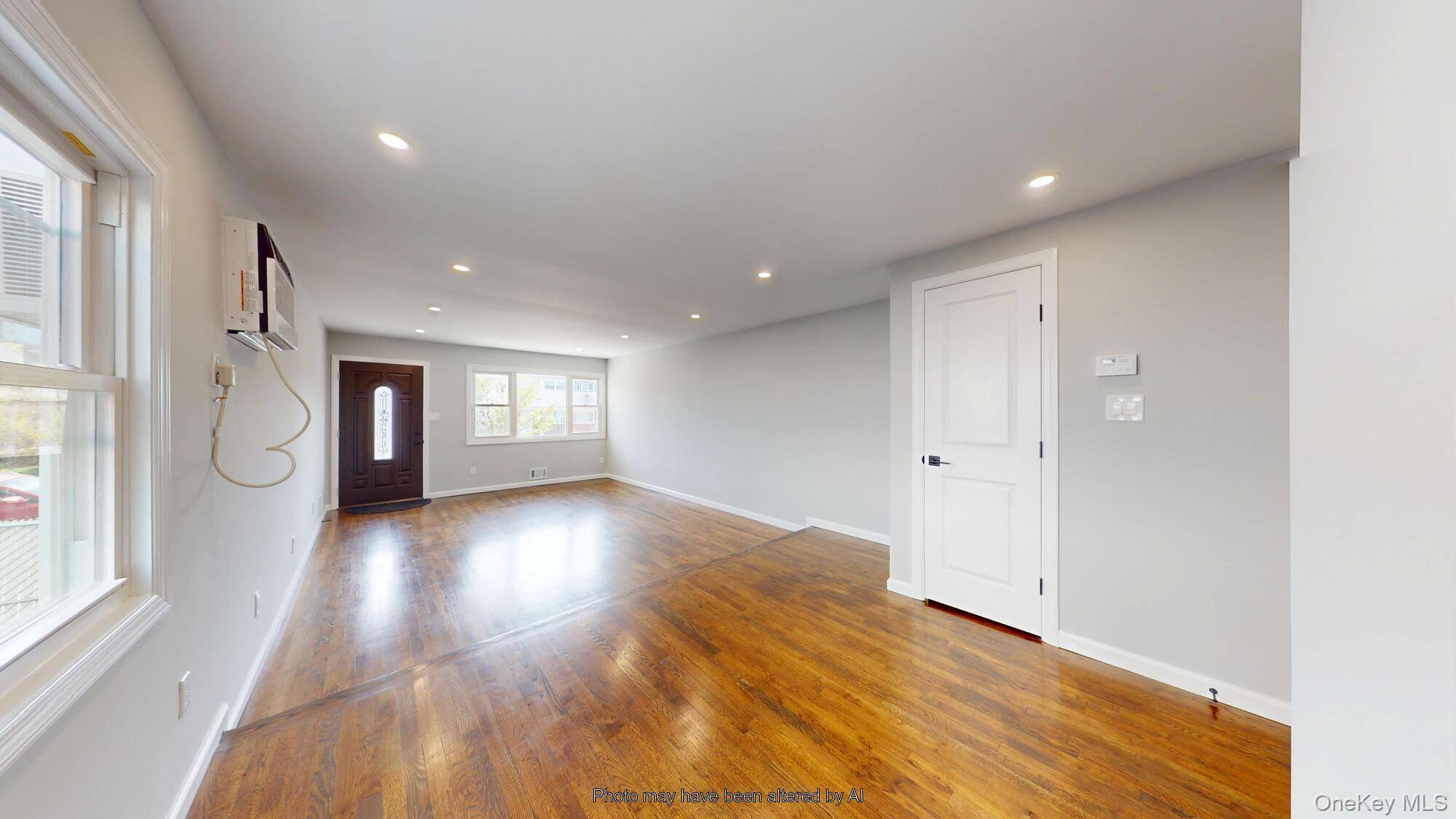 Casa com 3 Quartos à Venda em Staten Island - Nova Iorque - EUA - 6