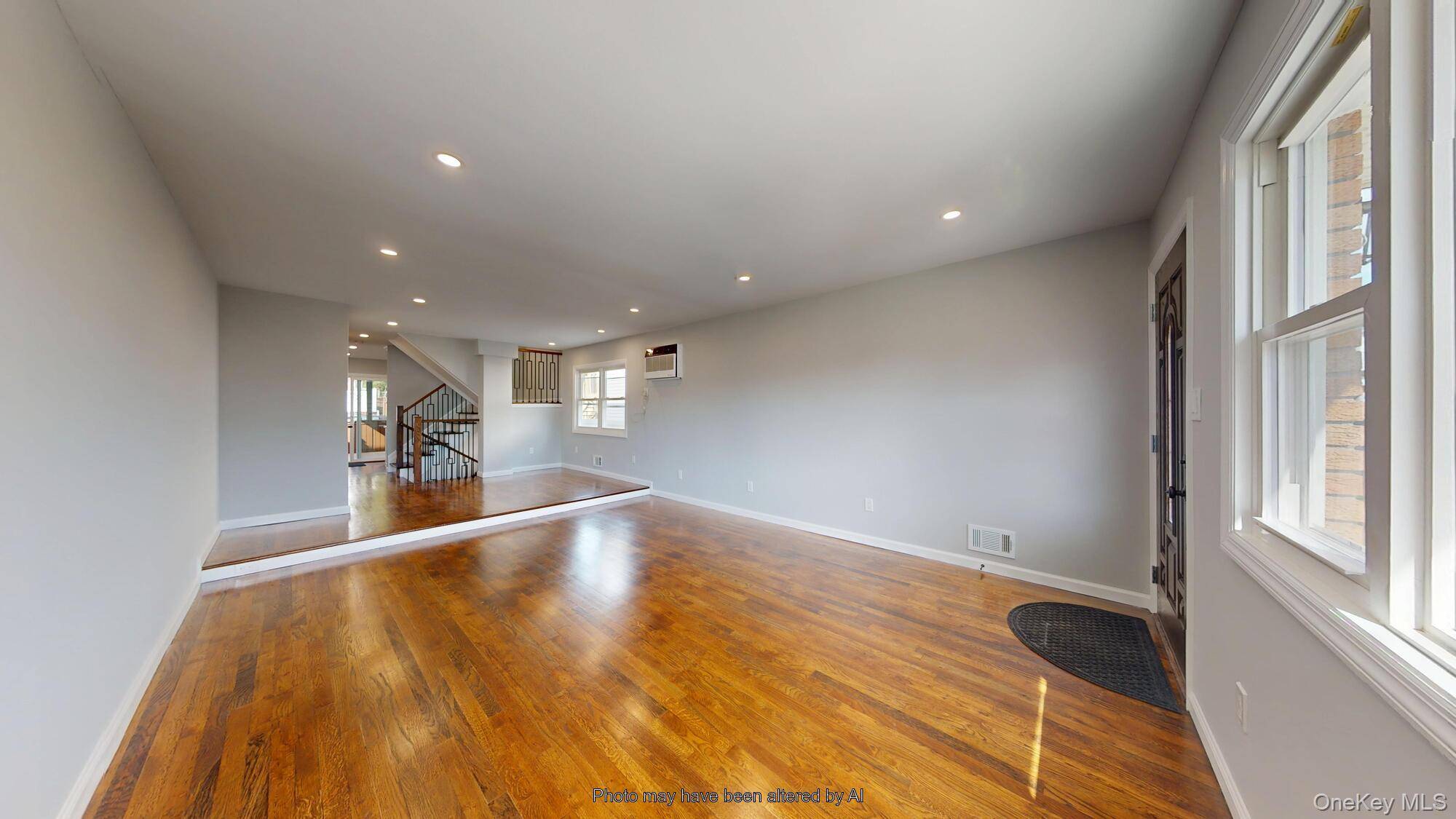 Casa com 3 Quartos à Venda em Staten Island - Nova Iorque - EUA - 7