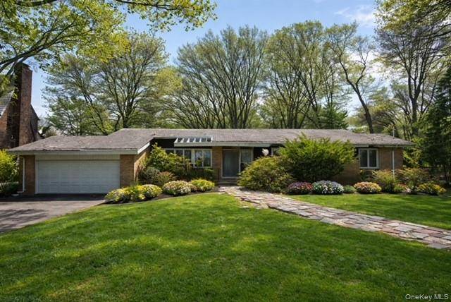 Casa com 3 Quartos à Venda em Staten Island - Nova Iorque - EUA - 1