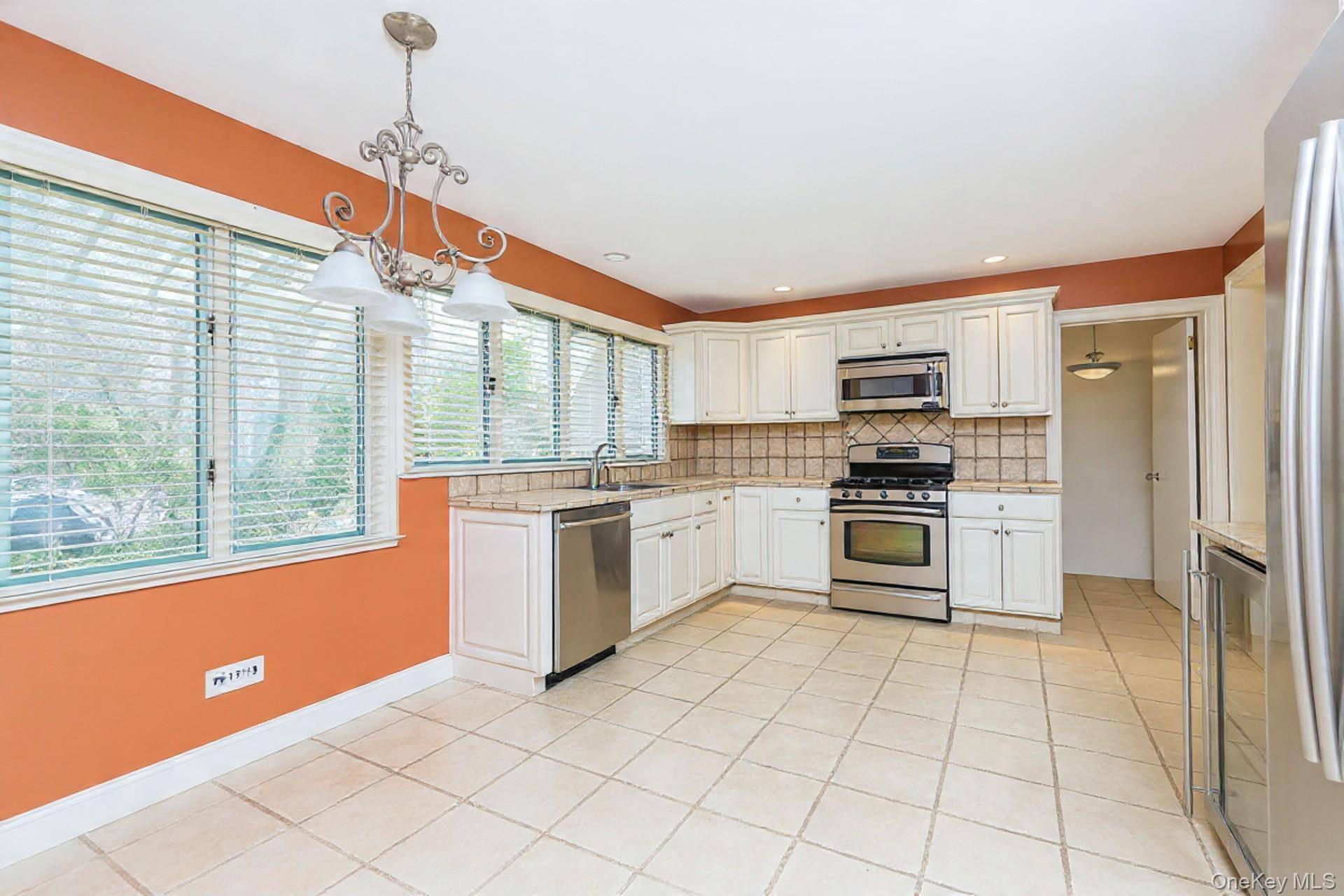 Casa com 3 Quartos à Venda em Staten Island - Nova Iorque - EUA - 3