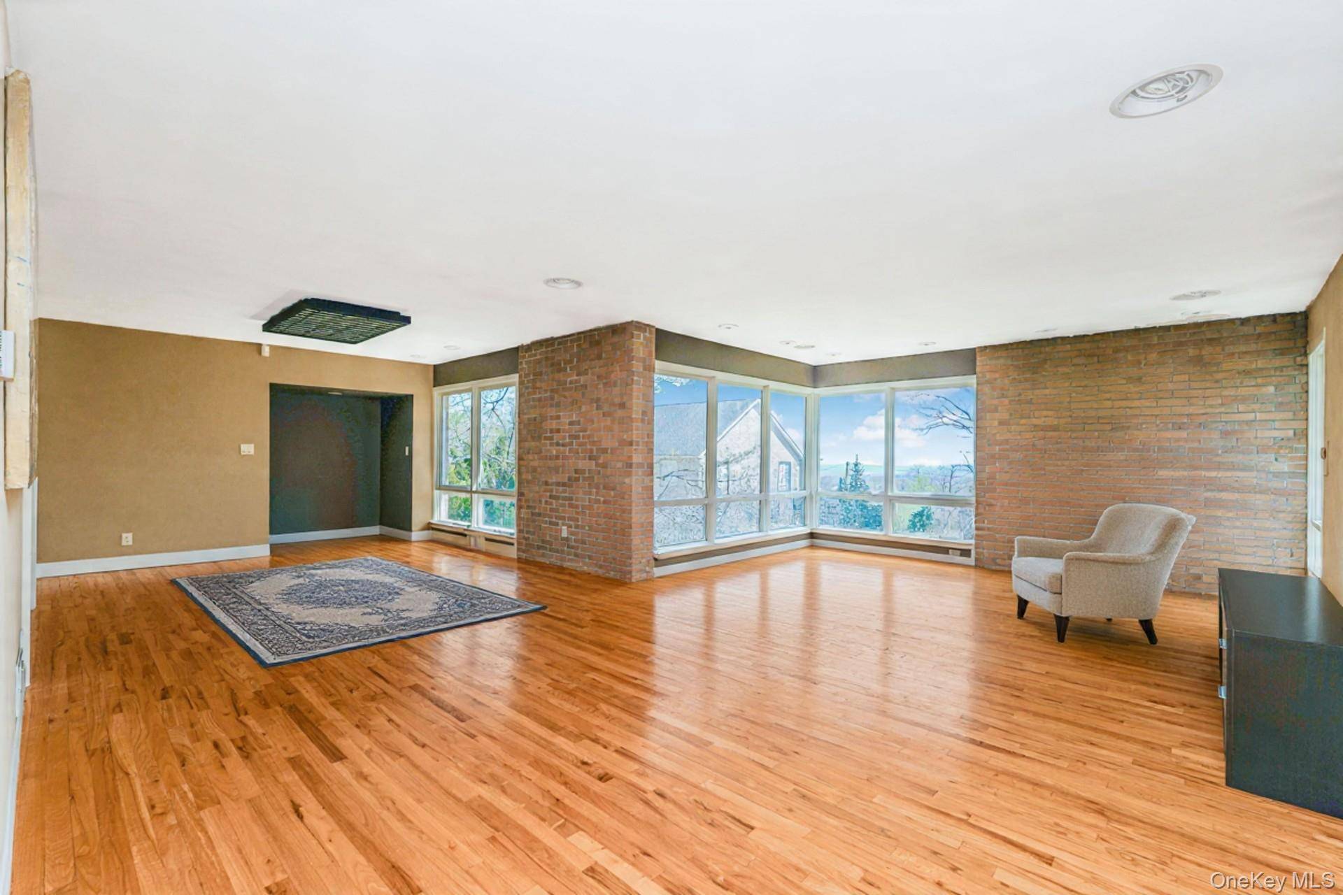 Casa com 3 Quartos à Venda em Staten Island - Nova Iorque - EUA - 5