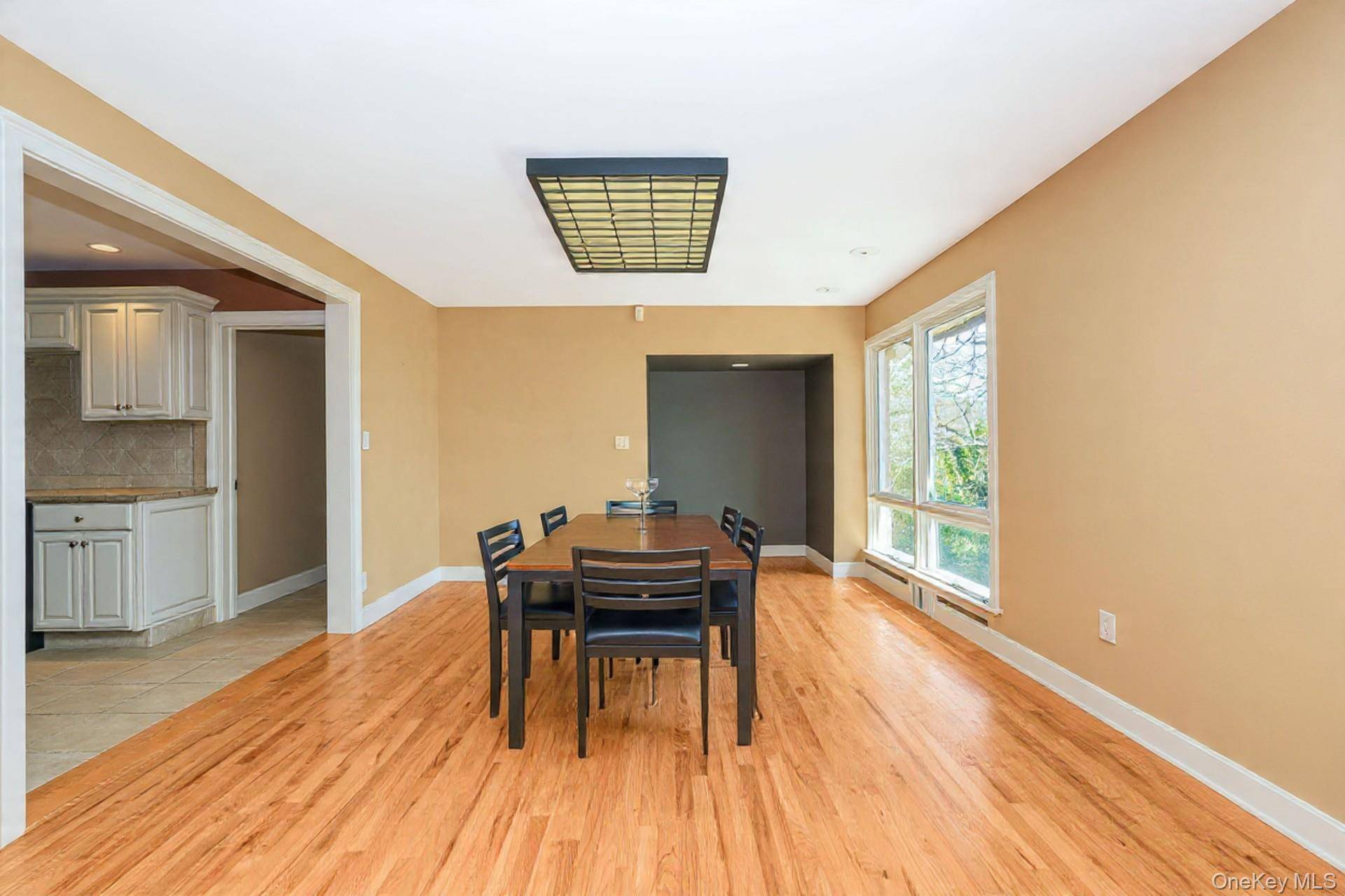 Casa com 3 Quartos à Venda em Staten Island - Nova Iorque - EUA - 6