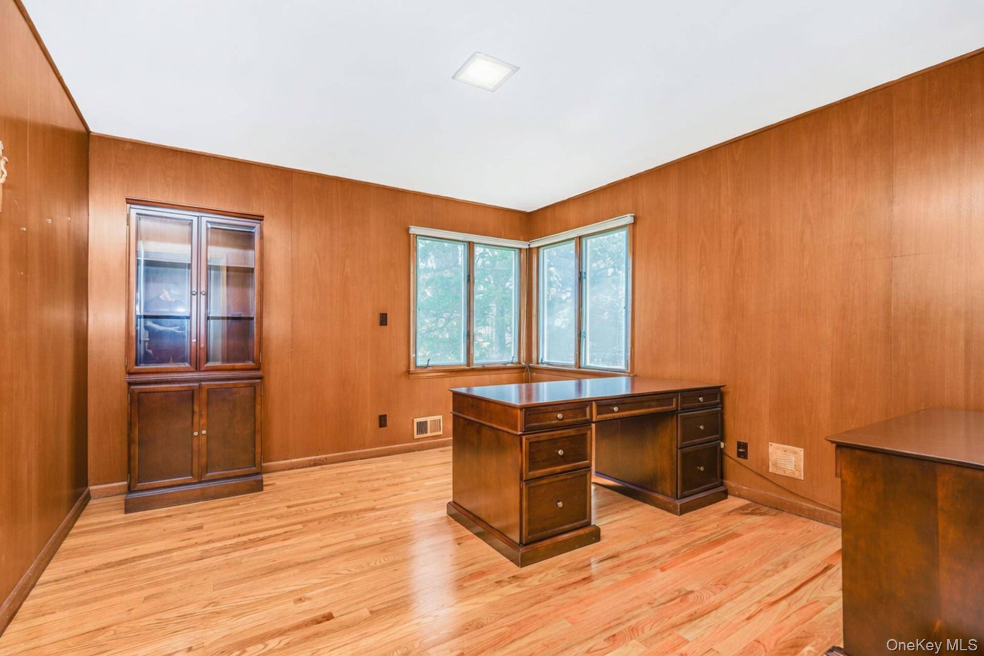Casa com 3 Quartos à Venda em Staten Island - Nova Iorque - EUA - 8