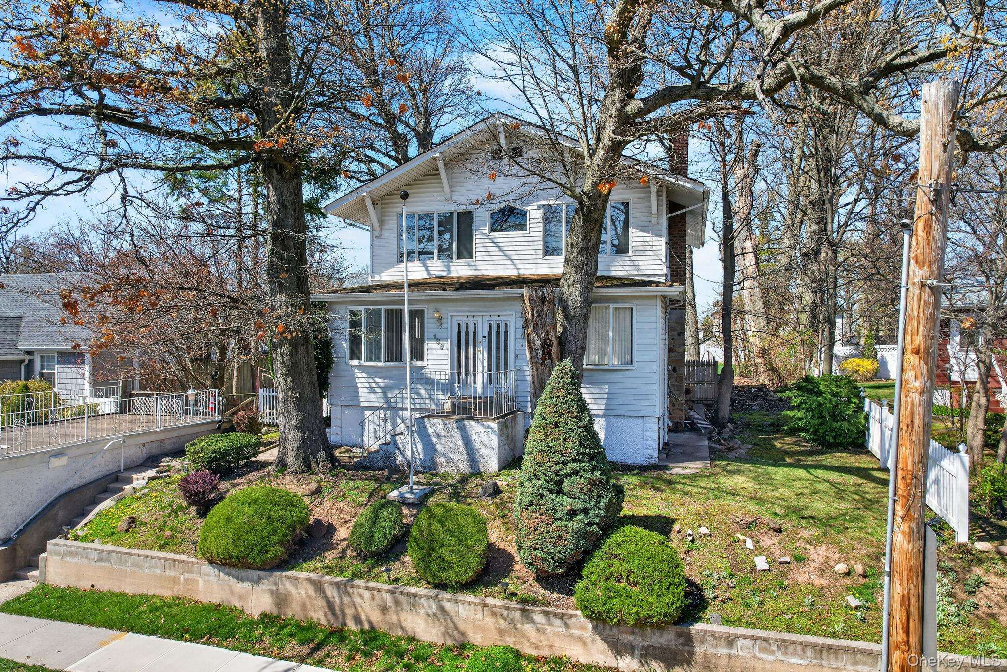 Casa com 3 Quartos à Venda em Staten Island - Nova Iorque - EUA - 2