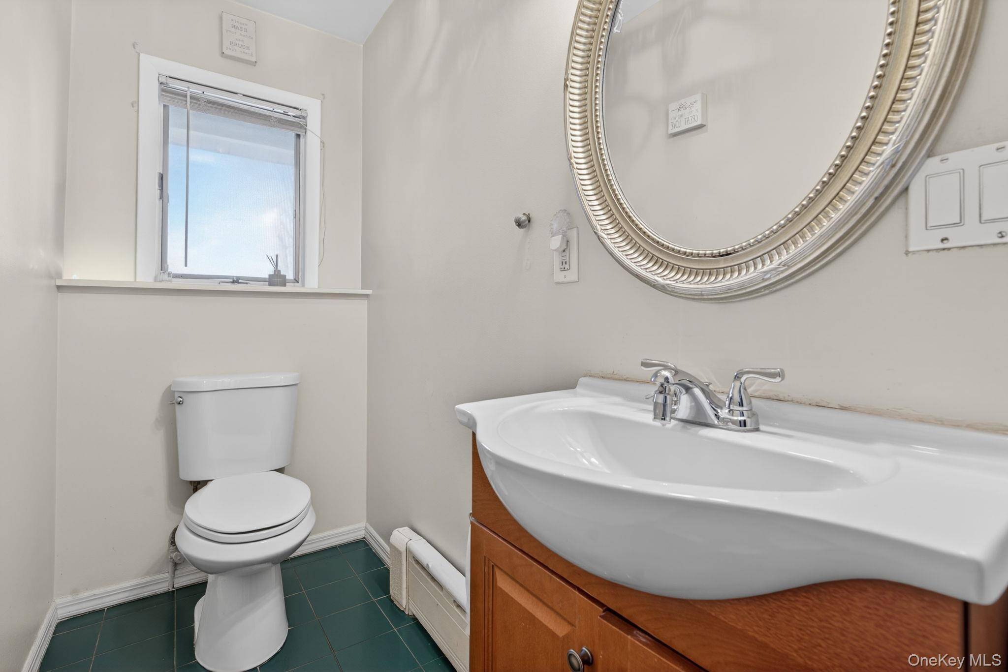 Casa com 3 Quartos à Venda em Staten Island - Nova Iorque - EUA - 5
