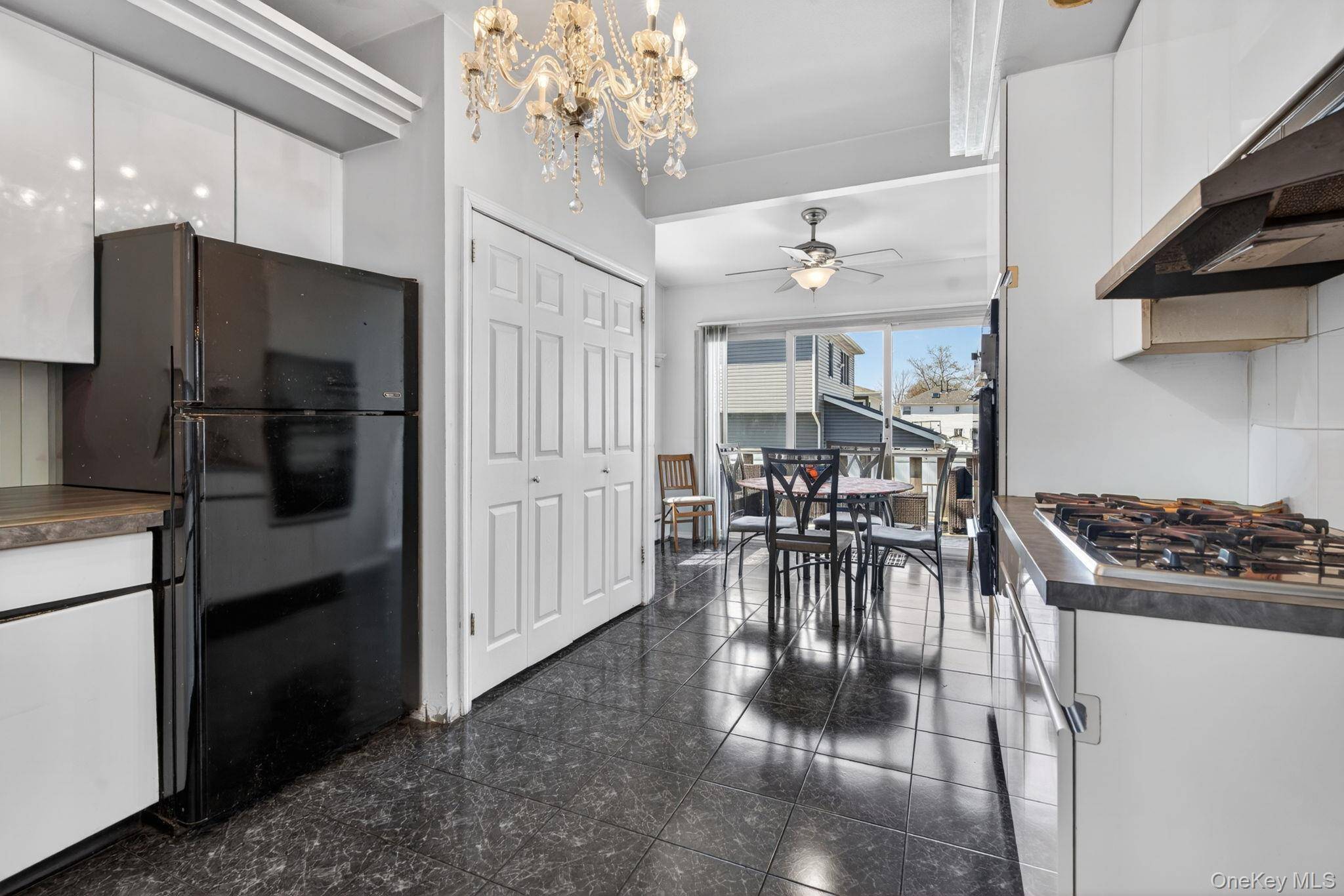 Casa com 3 Quartos à Venda em Staten Island - Nova Iorque - EUA - 6