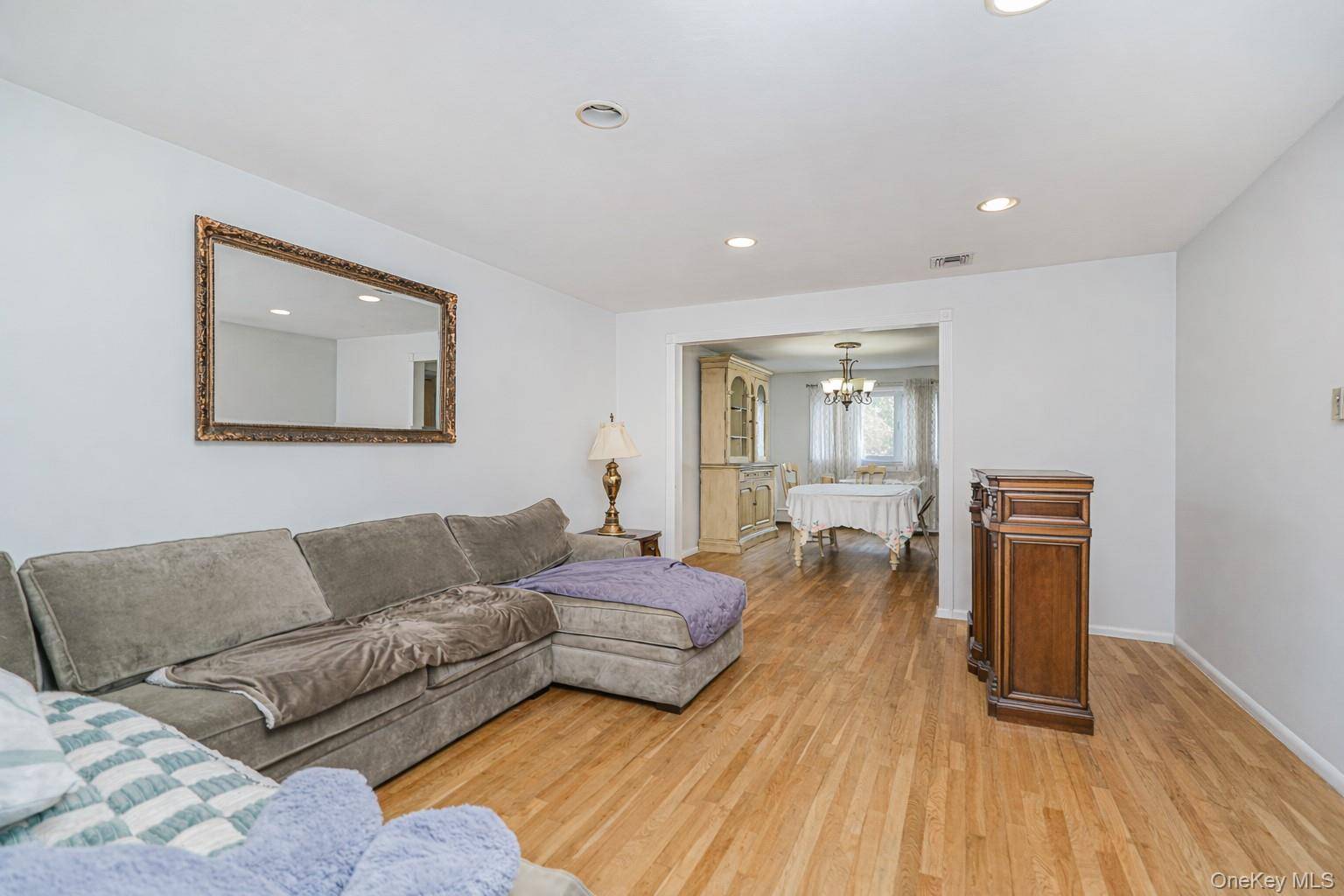 Casa com 3 Quartos à Venda em Staten Island - Nova Iorque - EUA - 3