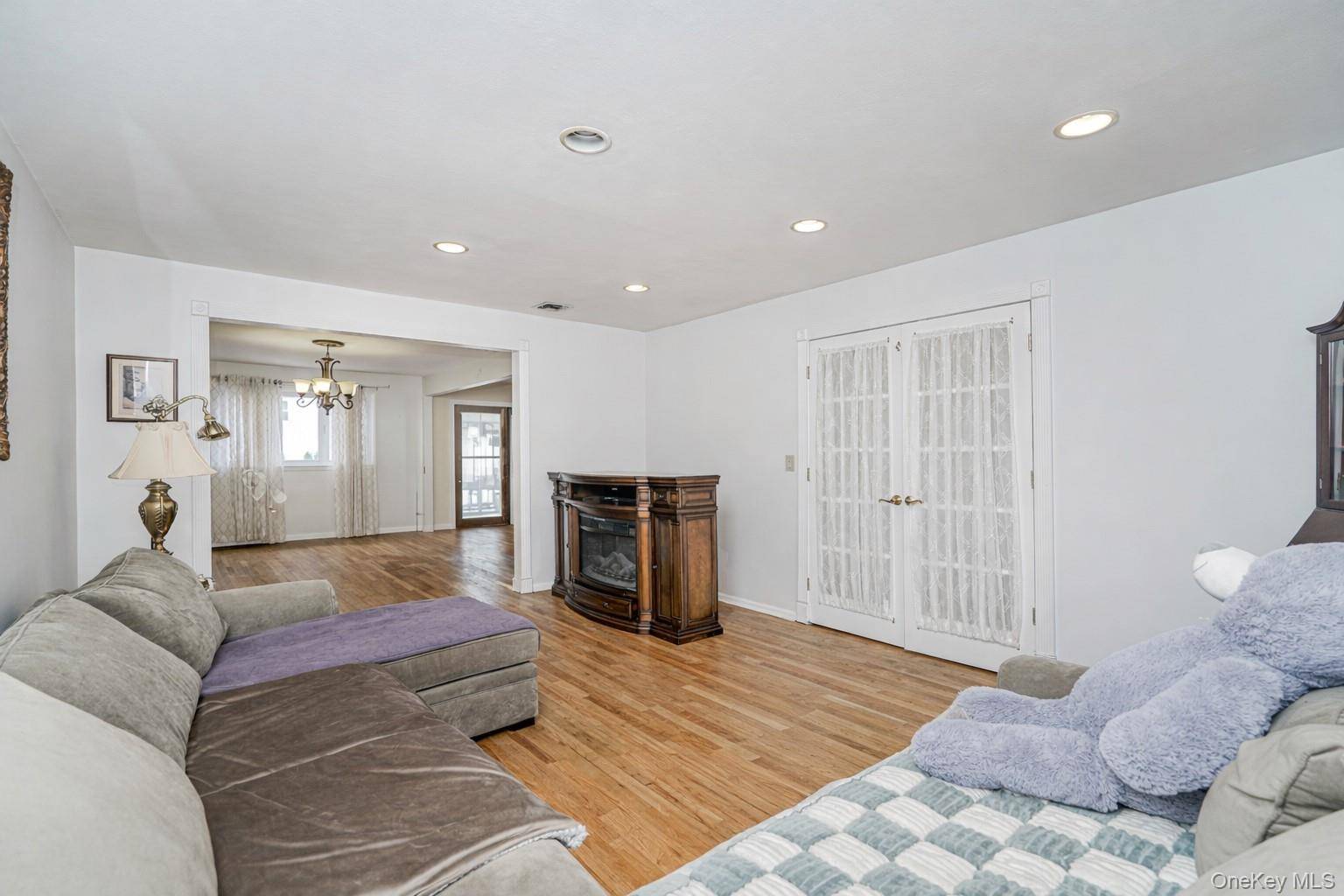 Casa com 3 Quartos à Venda em Staten Island - Nova Iorque - EUA - 5