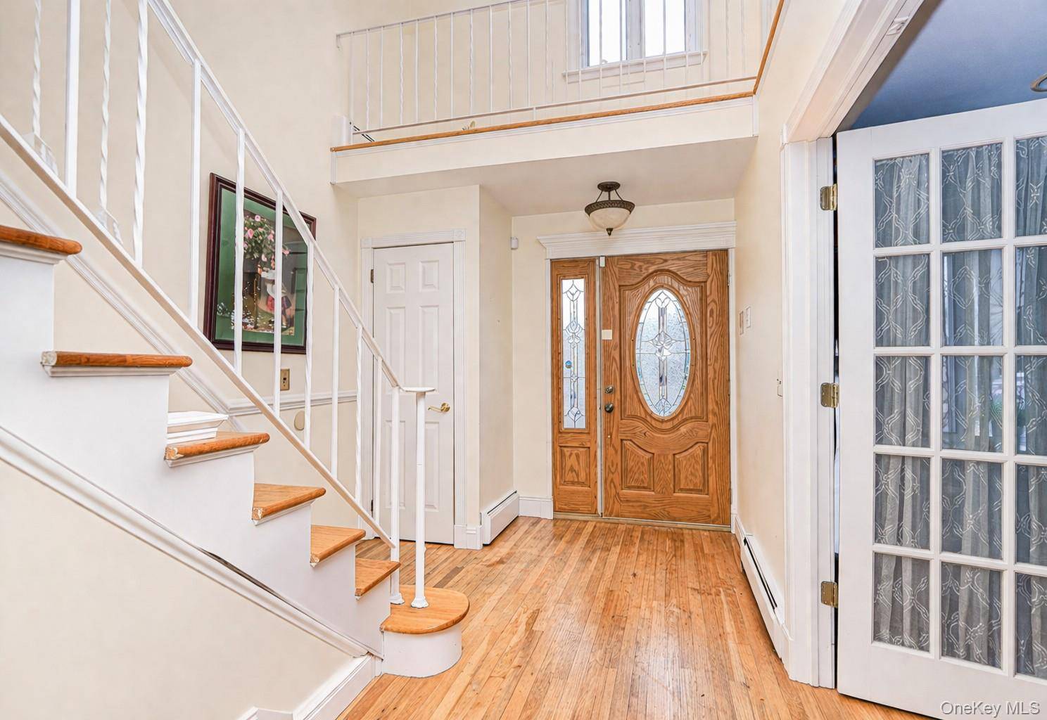Casa com 3 Quartos à Venda em Staten Island - Nova Iorque - EUA - 6