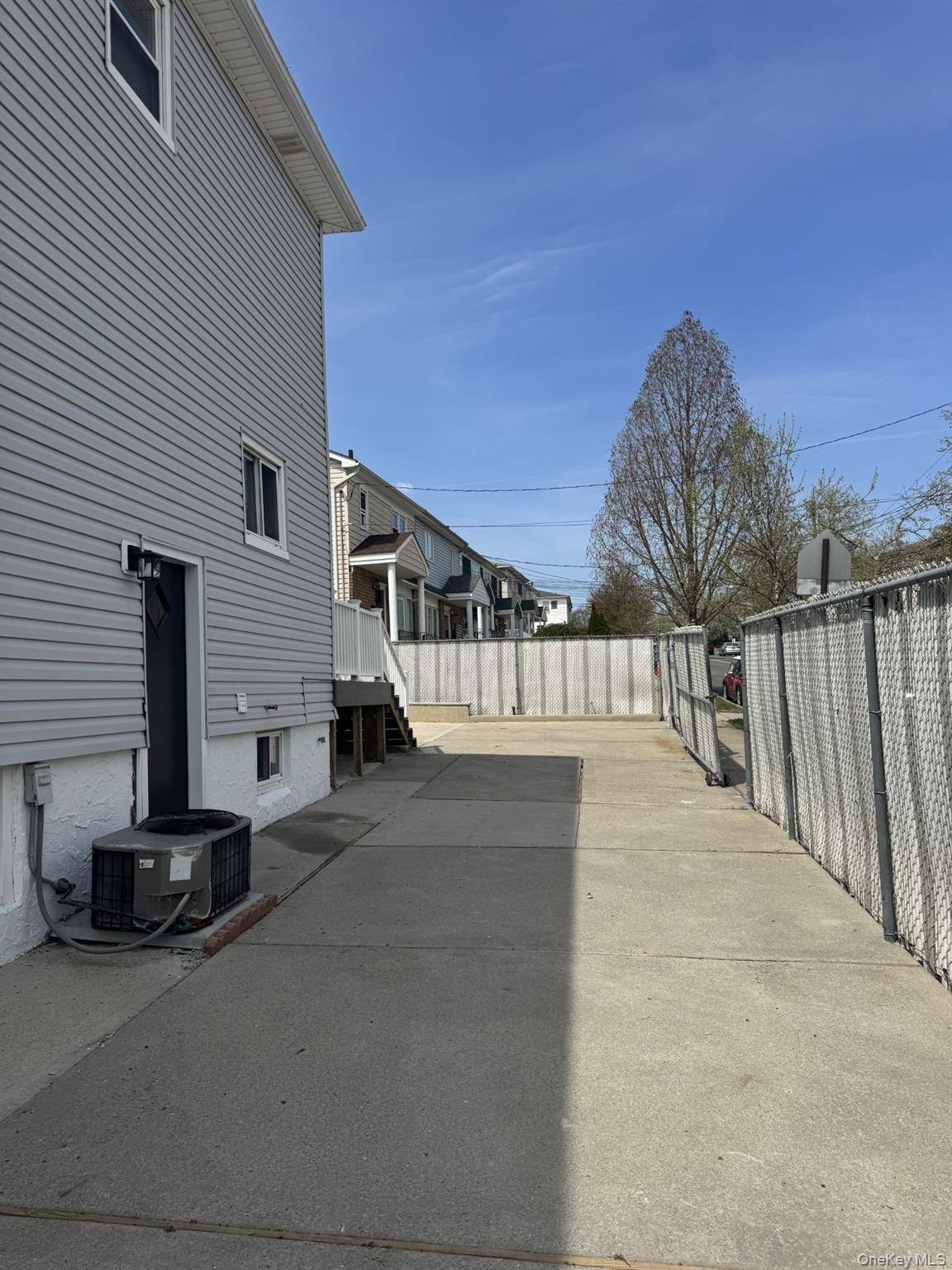 Casa com 3 Quartos à Venda em Staten Island - Nova Iorque - EUA - 5