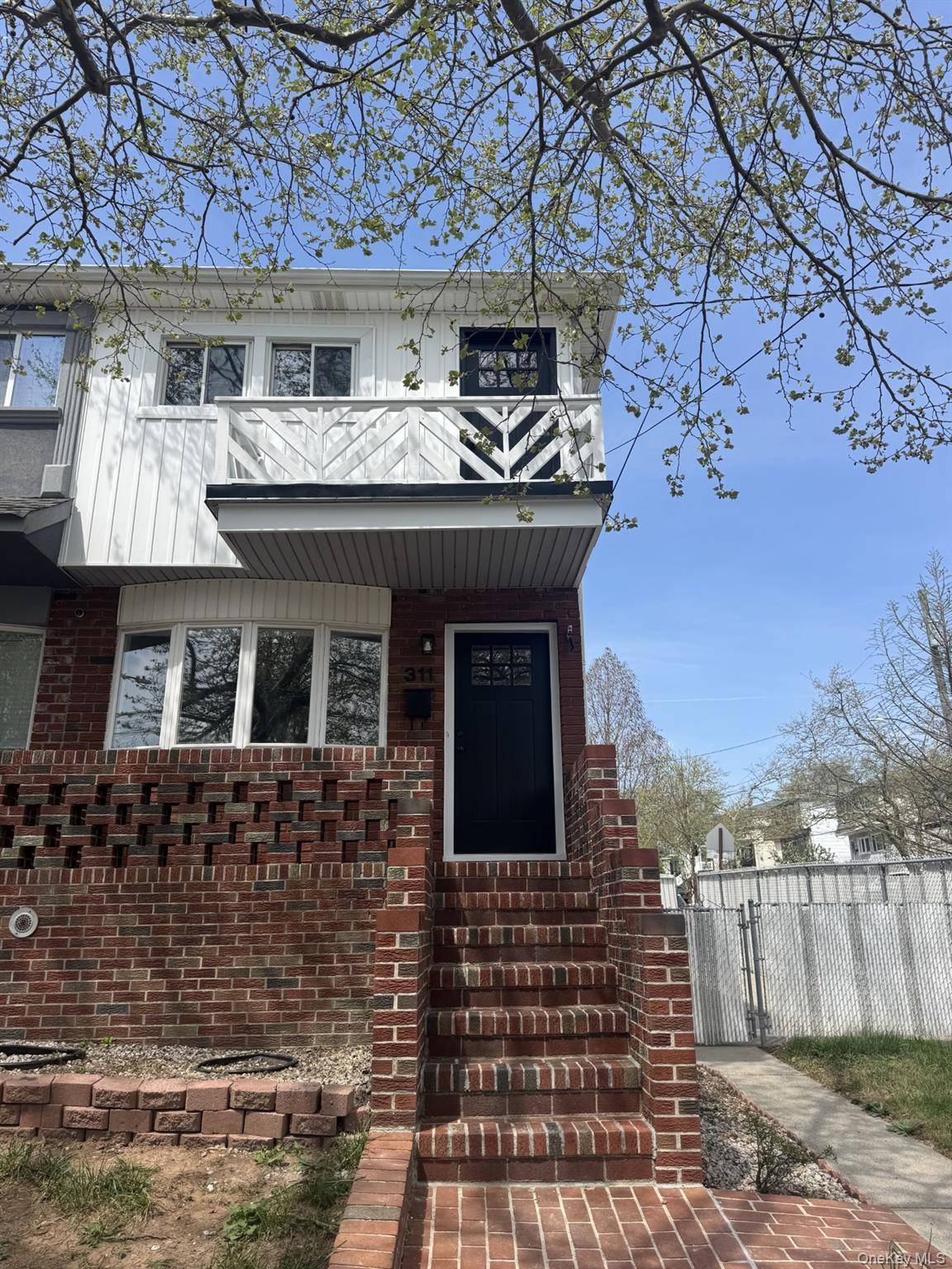 Casa com 3 Quartos à Venda em Staten Island - Nova Iorque - EUA - 6