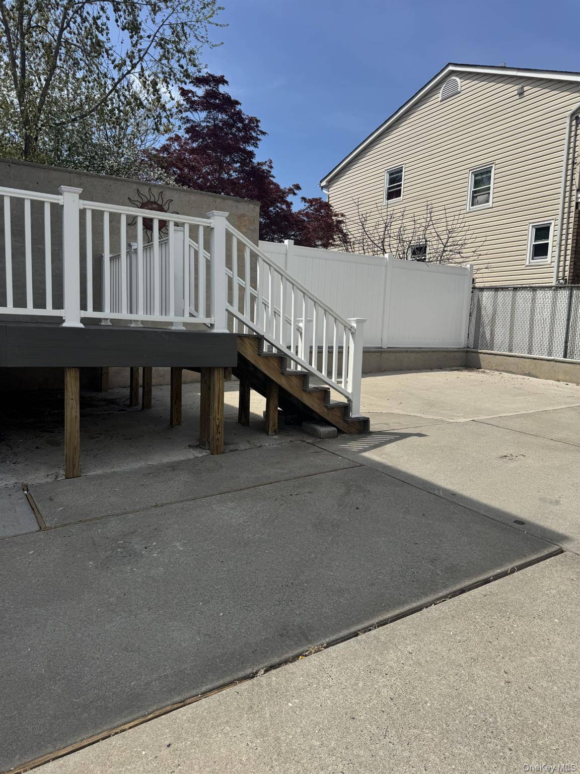 Casa com 3 Quartos à Venda em Staten Island - Nova Iorque - EUA - 7
