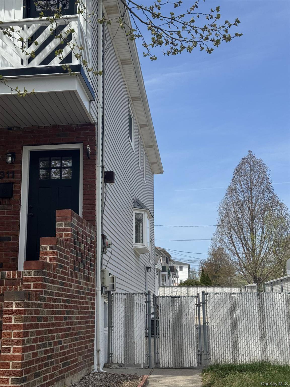 Casa com 3 Quartos à Venda em Staten Island - Nova Iorque - EUA - 8