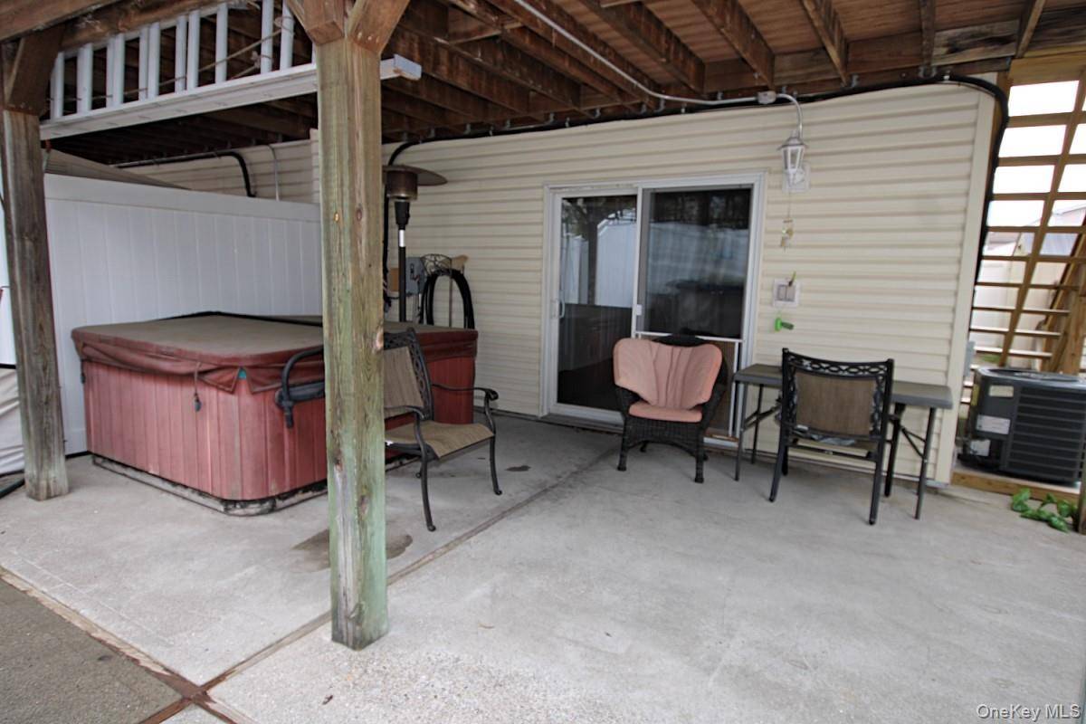 Casa com 3 Quartos à Venda em Staten Island - Nova Iorque - EUA - 4