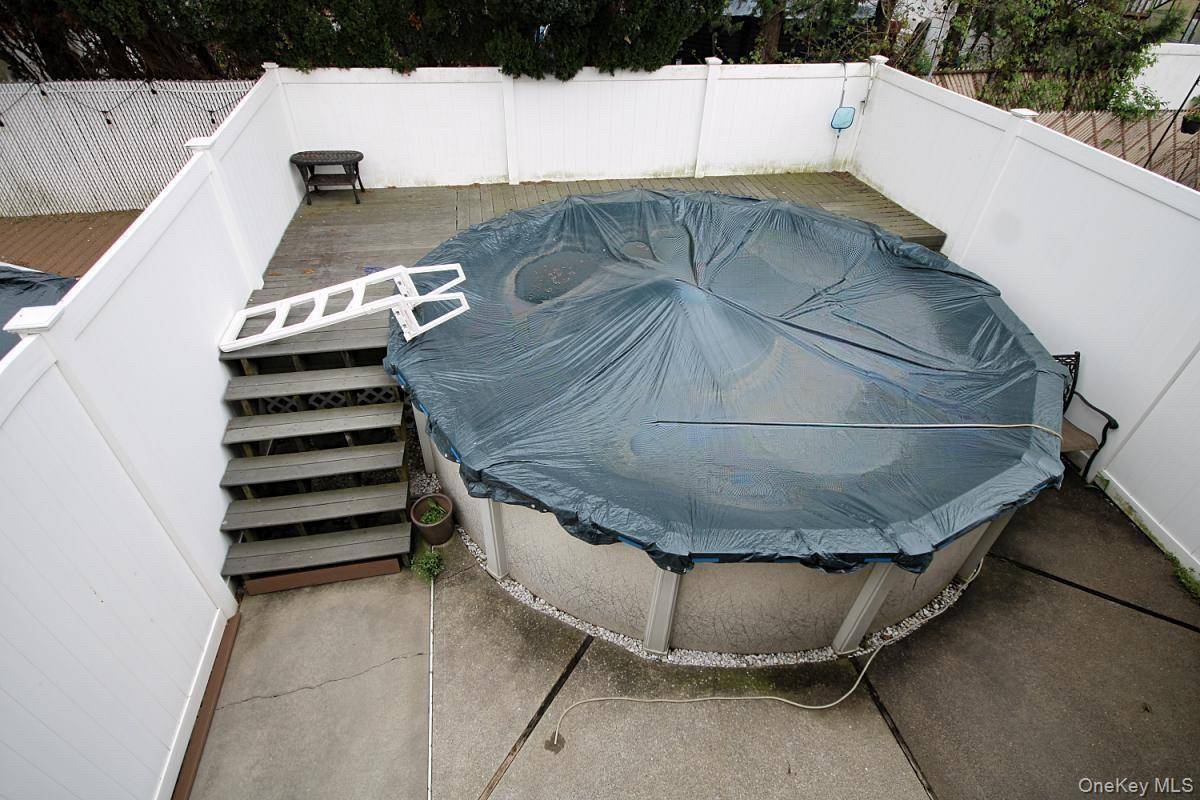 Casa com 3 Quartos à Venda em Staten Island - Nova Iorque - EUA - 6