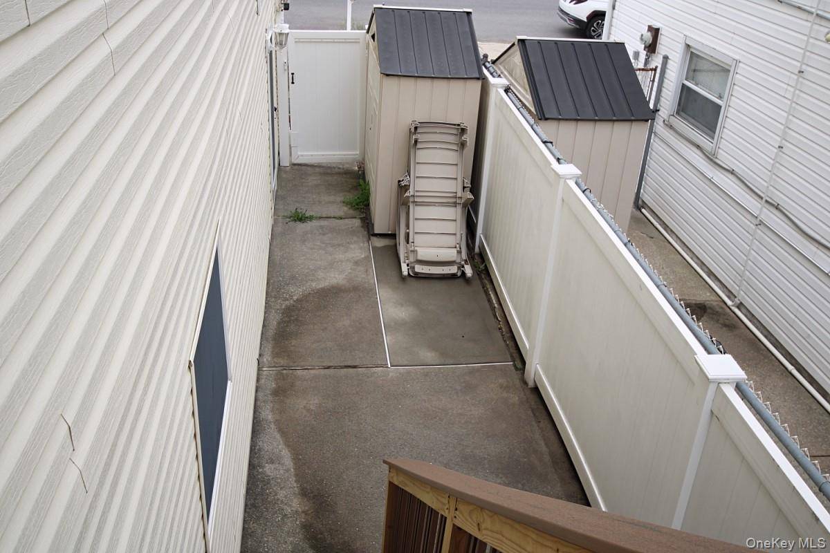 Casa com 3 Quartos à Venda em Staten Island - Nova Iorque - EUA - 7