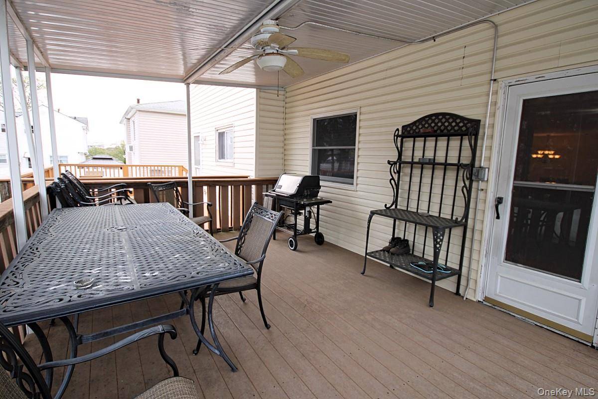 Casa com 3 Quartos à Venda em Staten Island - Nova Iorque - EUA - 8