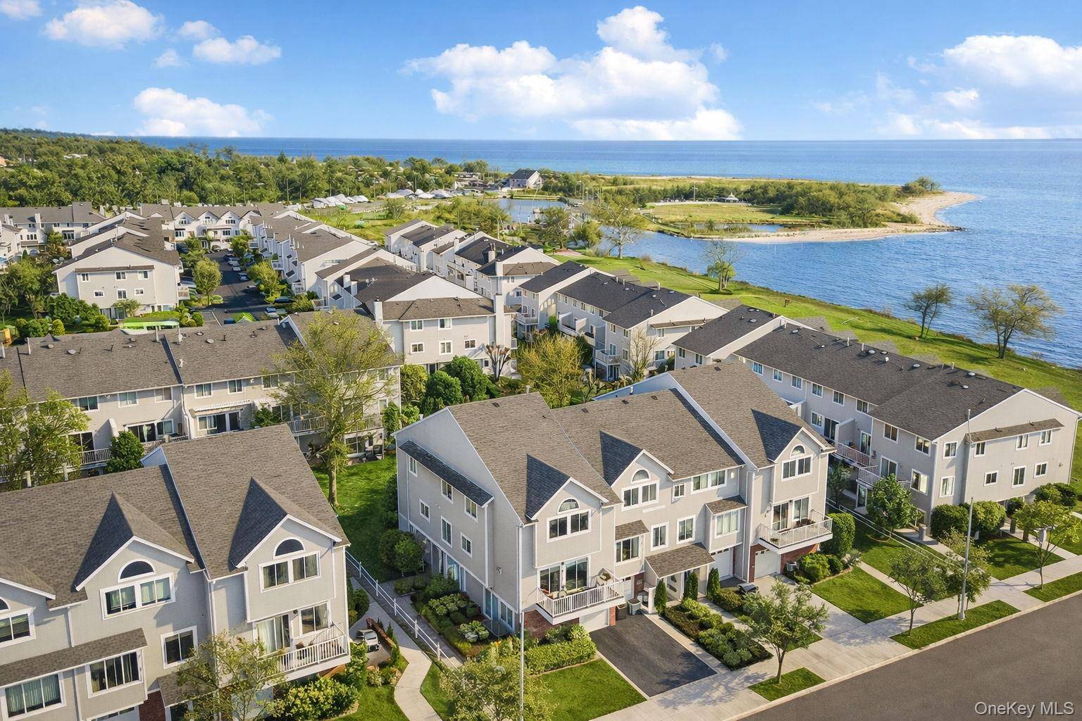 Casa com 3 Quartos à Venda em Staten Island - Nova Iorque - EUA - 6