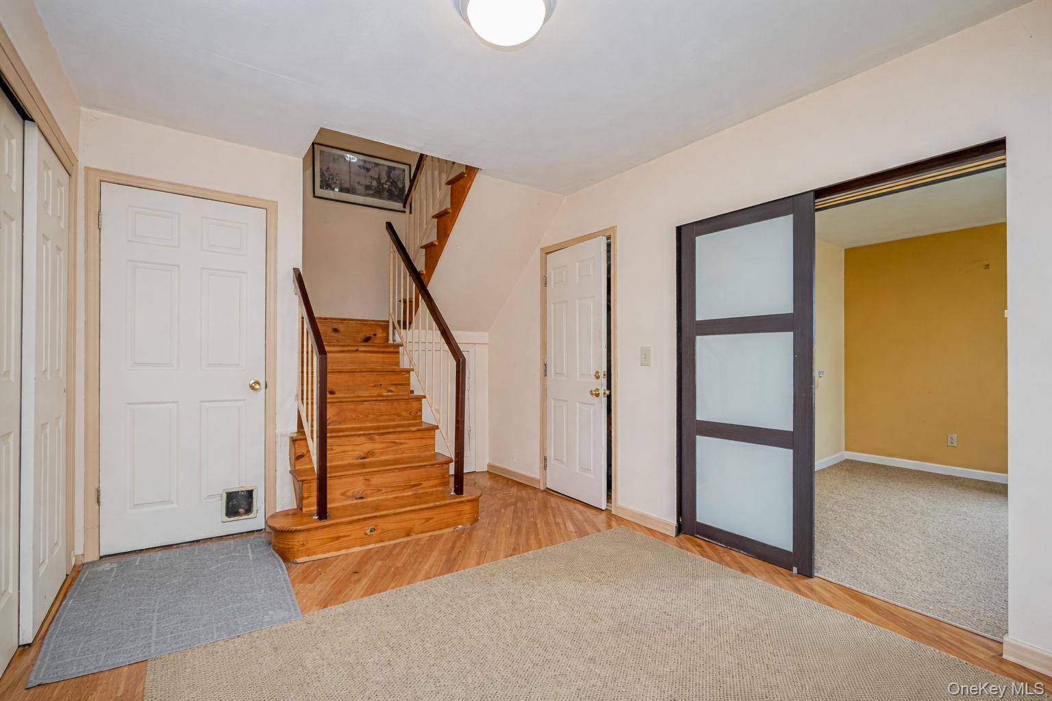 Casa com 3 Quartos à Venda em Staten Island - Nova Iorque - EUA - 7