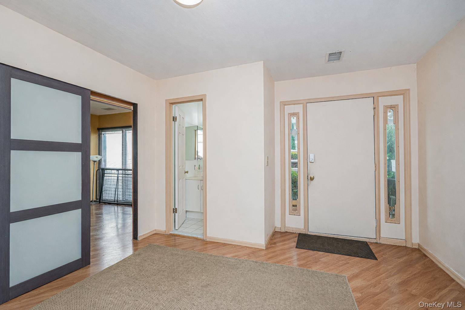 Casa com 3 Quartos à Venda em Staten Island - Nova Iorque - EUA - 8