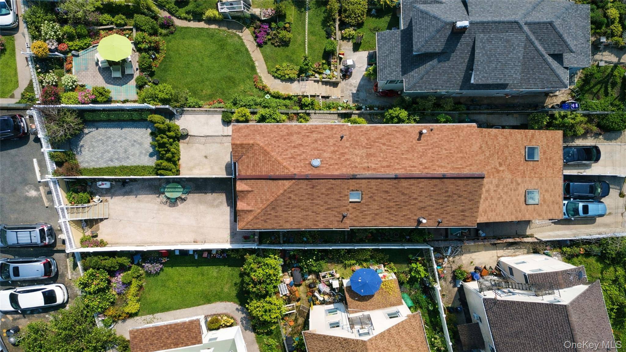 Casa com 3 Quartos à Venda em Staten Island - Nova Iorque - EUA - 2