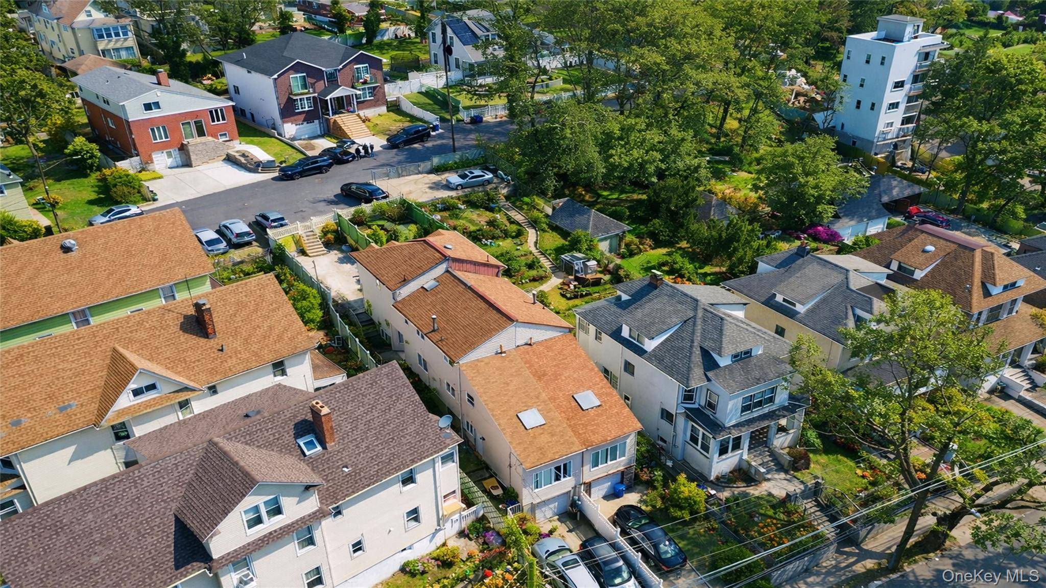 Casa com 3 Quartos à Venda em Staten Island - Nova Iorque - EUA - 3