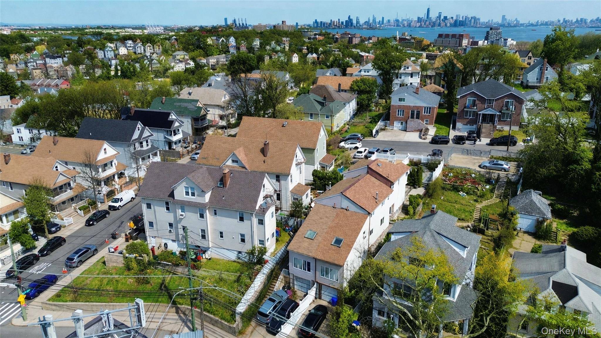 Casa com 3 Quartos à Venda em Staten Island - Nova Iorque - EUA - 4