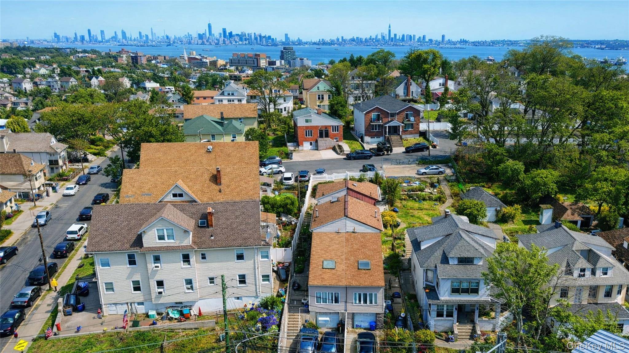 Casa com 3 Quartos à Venda em Staten Island - Nova Iorque - EUA - 5