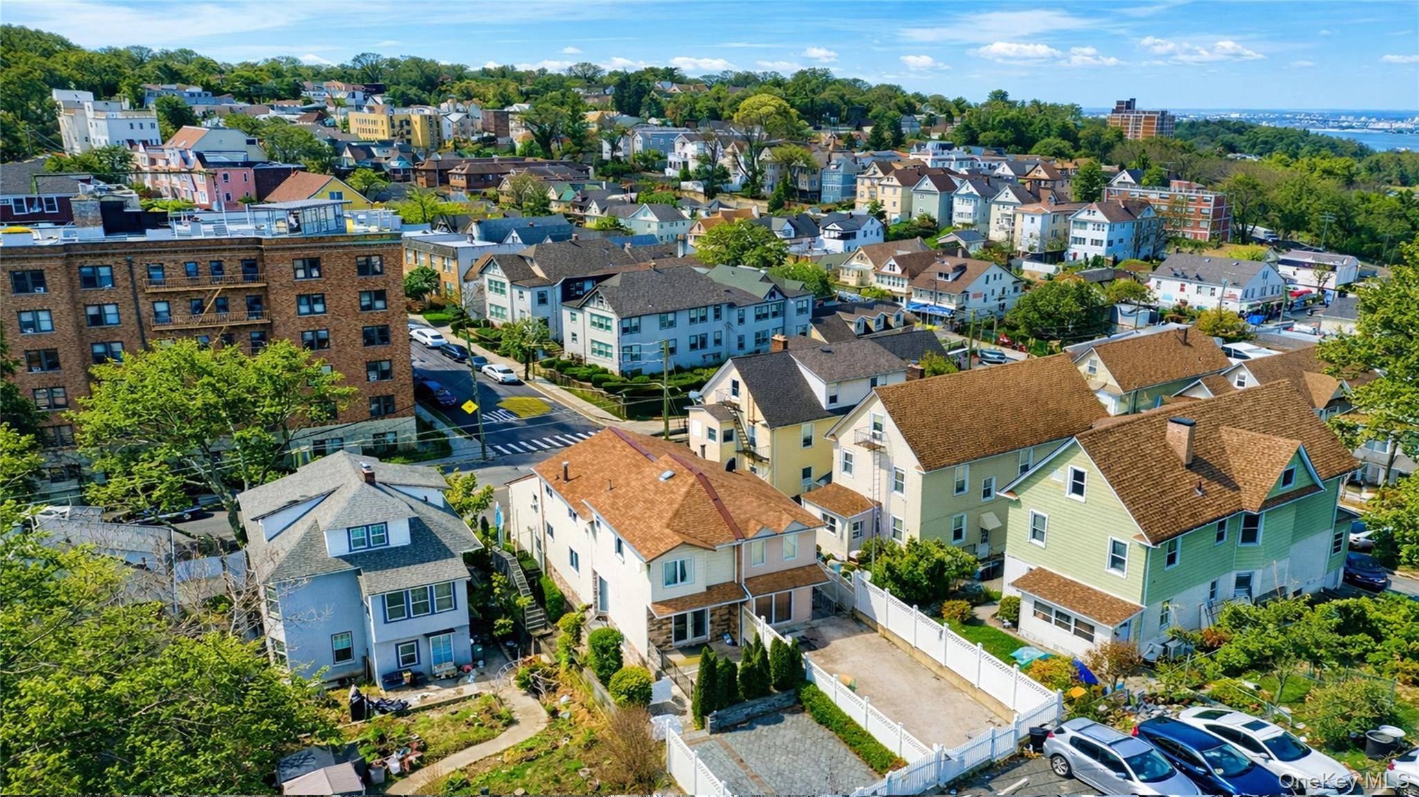 Casa com 3 Quartos à Venda em Staten Island - Nova Iorque - EUA - 6