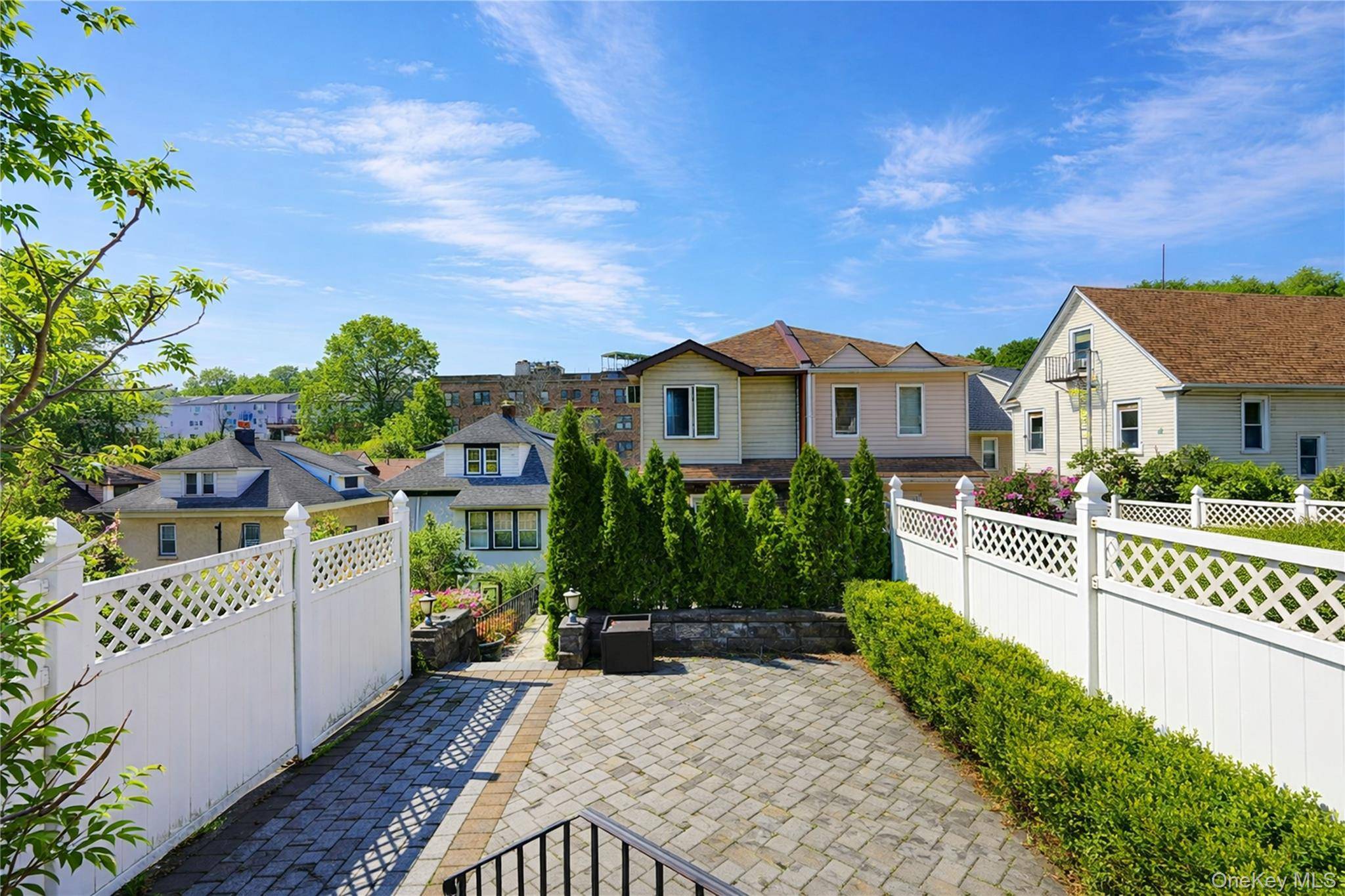 Casa com 3 Quartos à Venda em Staten Island - Nova Iorque - EUA - 8