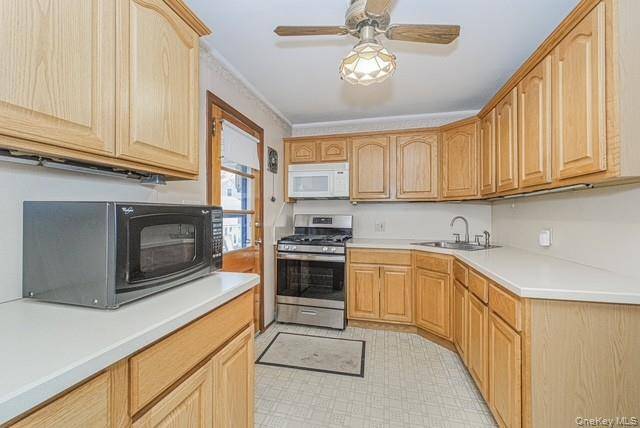 Casa com 3 Quartos à Venda em Staten Island - Nova Iorque - EUA - 4