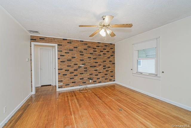 Casa com 3 Quartos à Venda em Staten Island - Nova Iorque - EUA - 5
