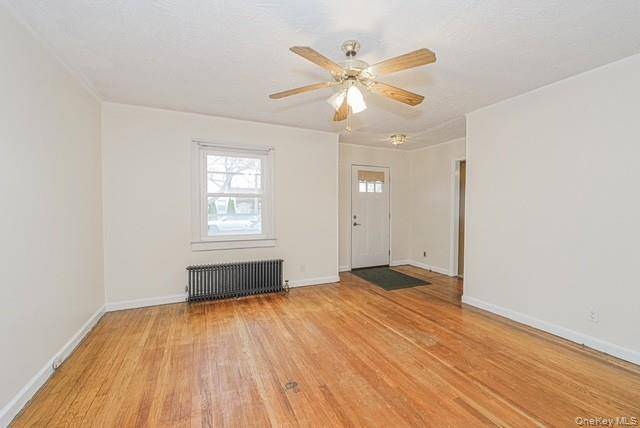Casa com 3 Quartos à Venda em Staten Island - Nova Iorque - EUA - 6