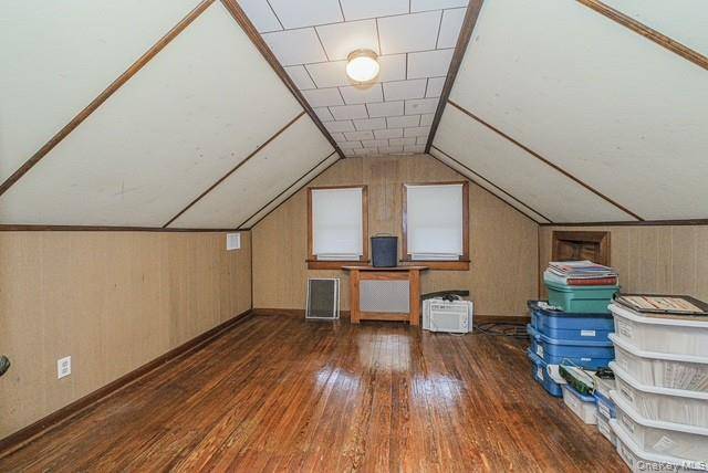 Casa com 3 Quartos à Venda em Staten Island - Nova Iorque - EUA - 7