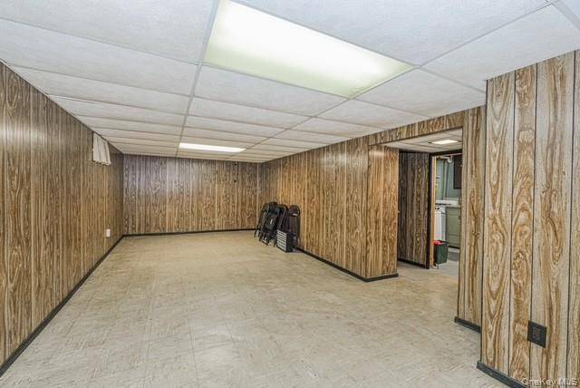Casa com 3 Quartos à Venda em Staten Island - Nova Iorque - EUA - 8