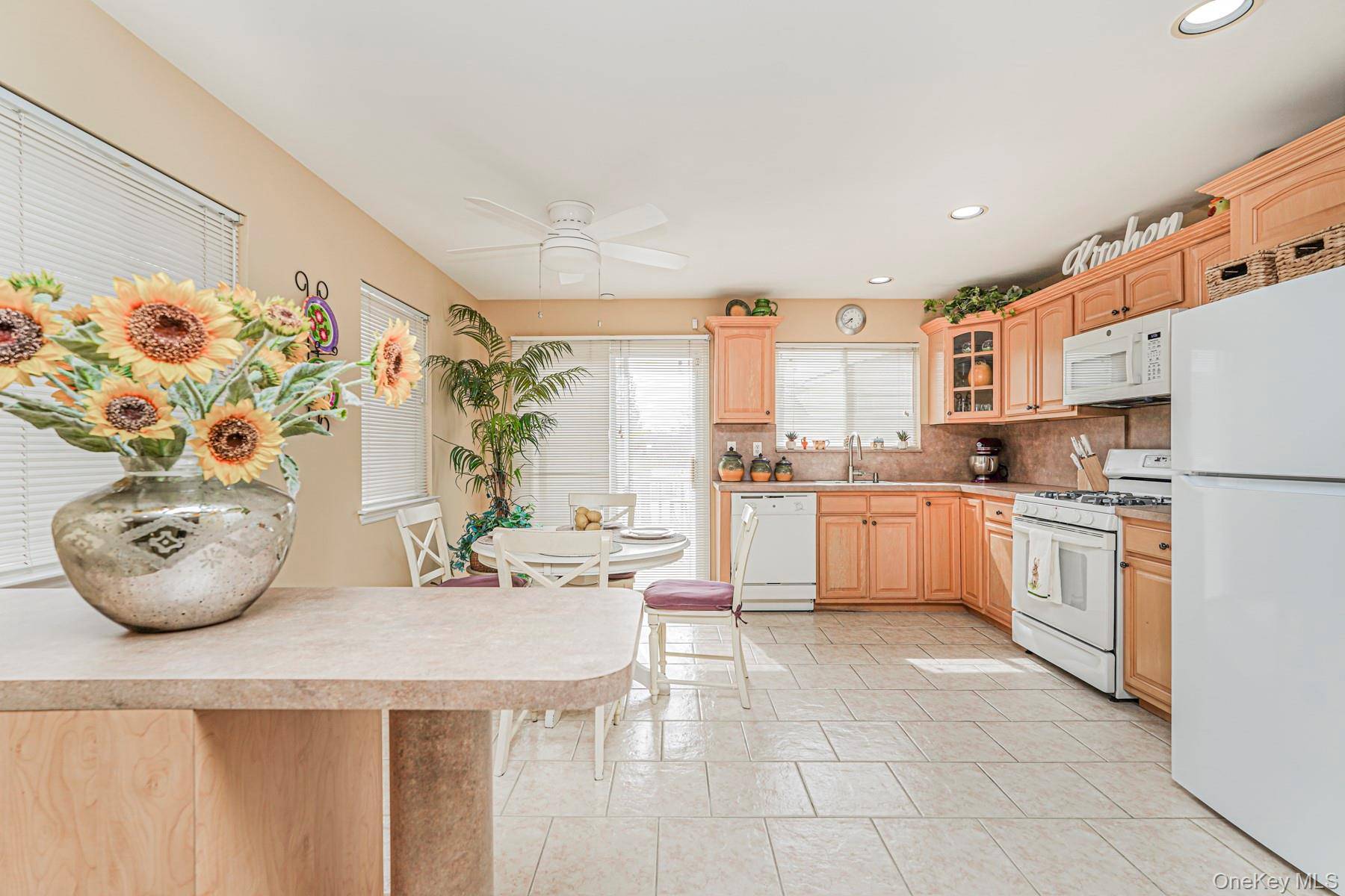 Casa com 3 Quartos à Venda em Staten Island - Nova Iorque - EUA - 6