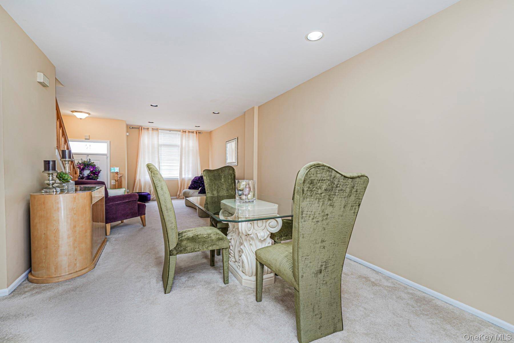 Casa com 3 Quartos à Venda em Staten Island - Nova Iorque - EUA - 8