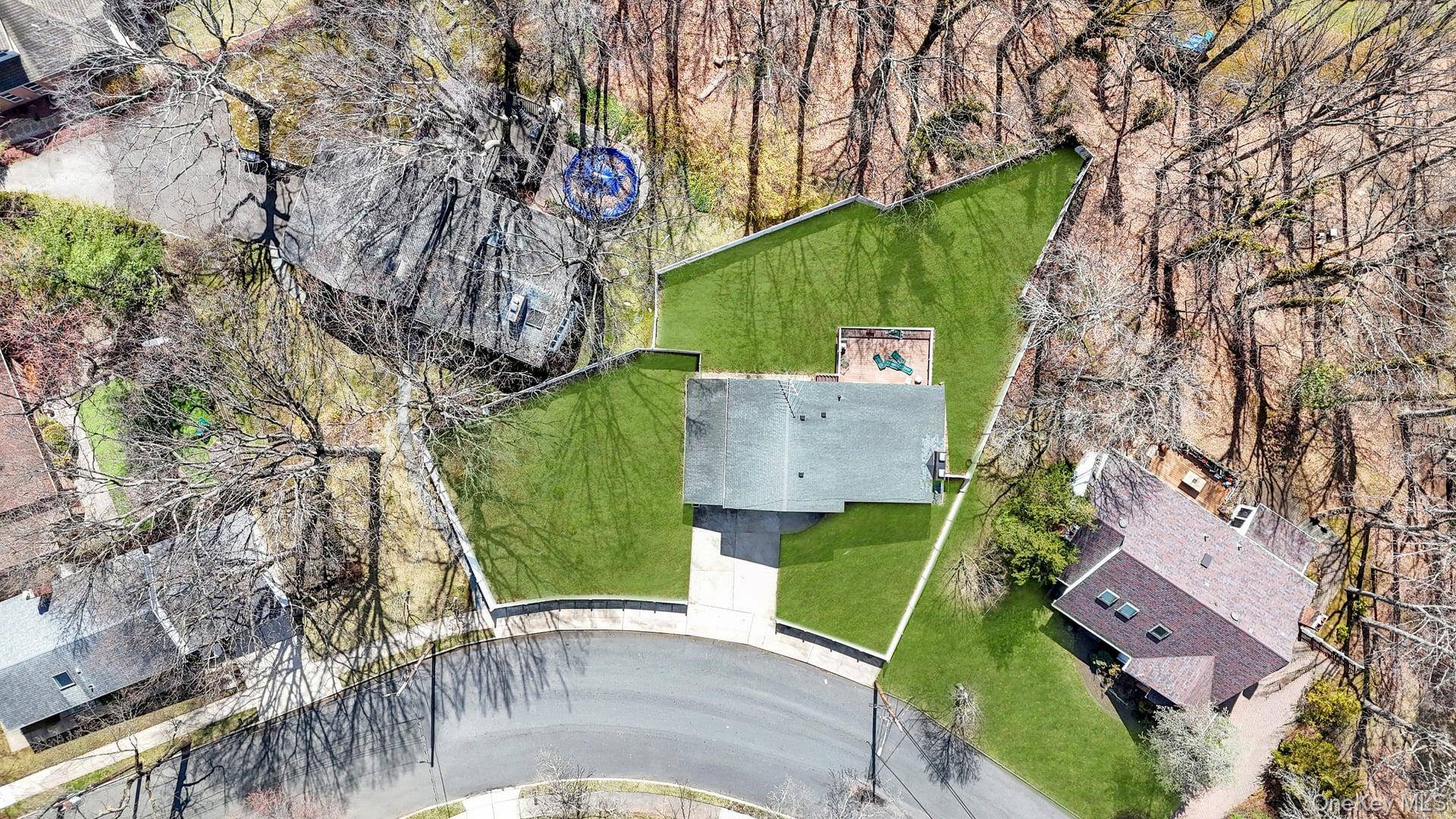 Casa com 3 Quartos à Venda em Staten Island - Nova Iorque - EUA - 3