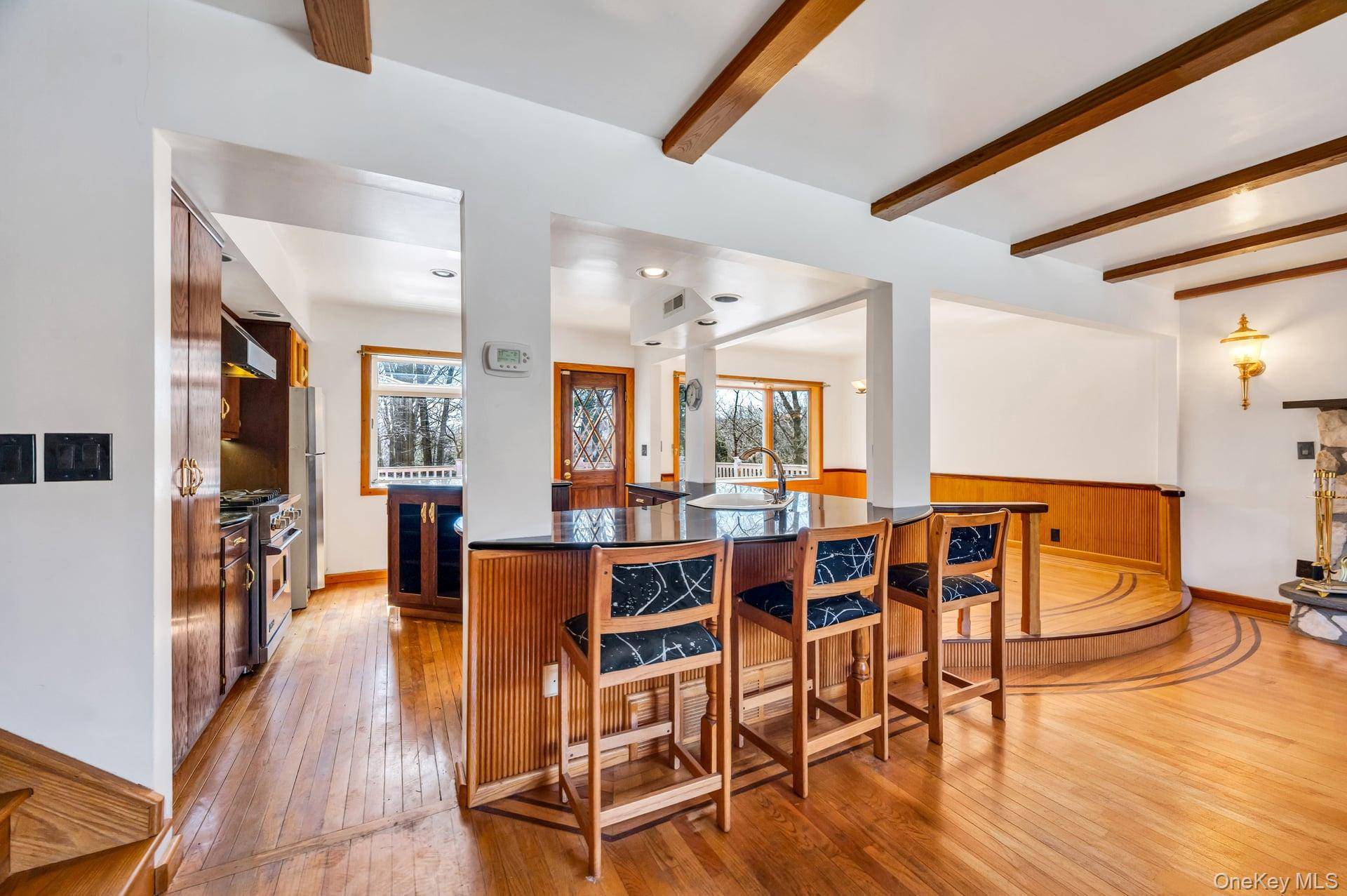 Casa com 3 Quartos à Venda em Staten Island - Nova Iorque - EUA - 5