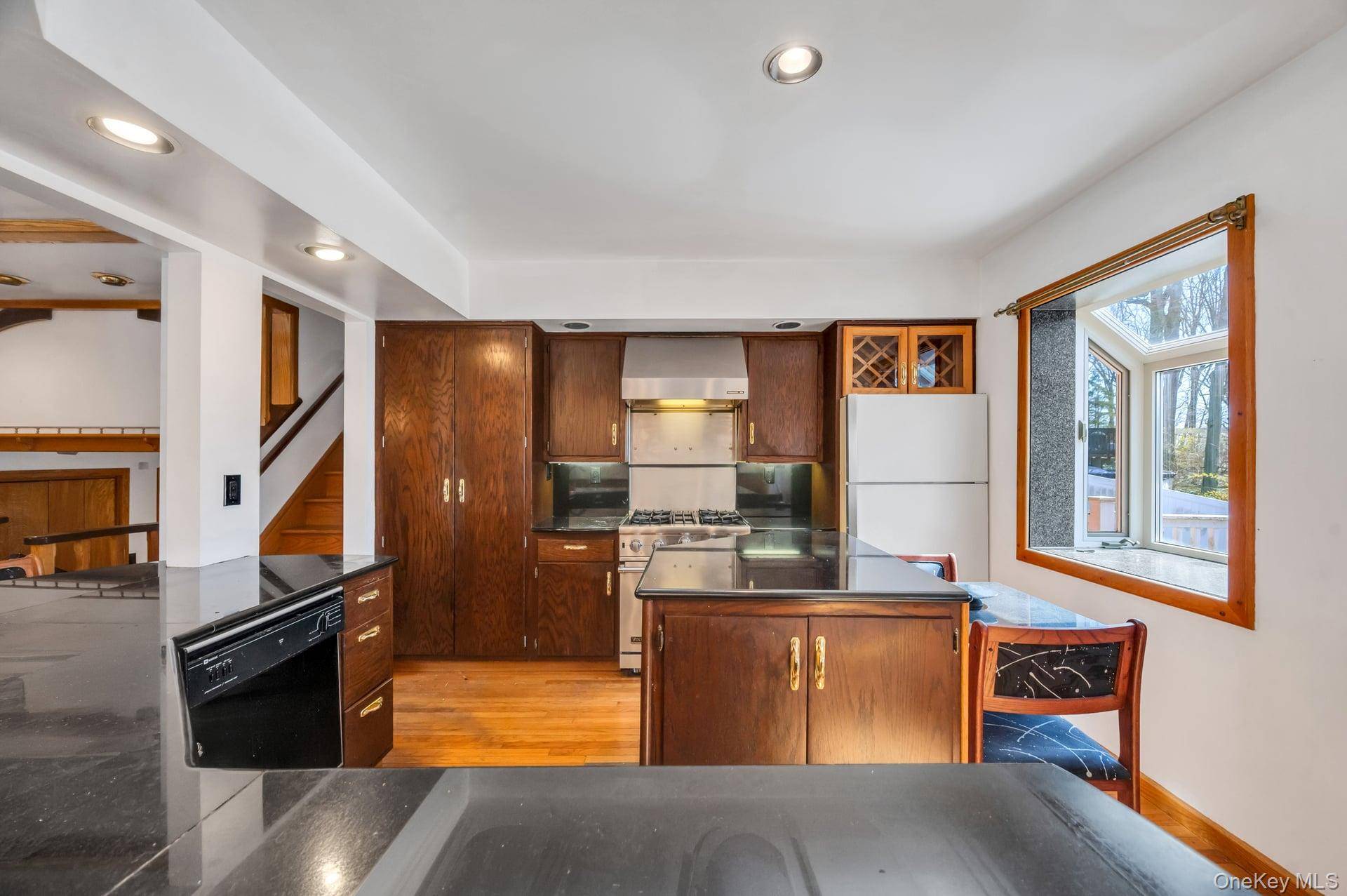 Casa com 3 Quartos à Venda em Staten Island - Nova Iorque - EUA - 6