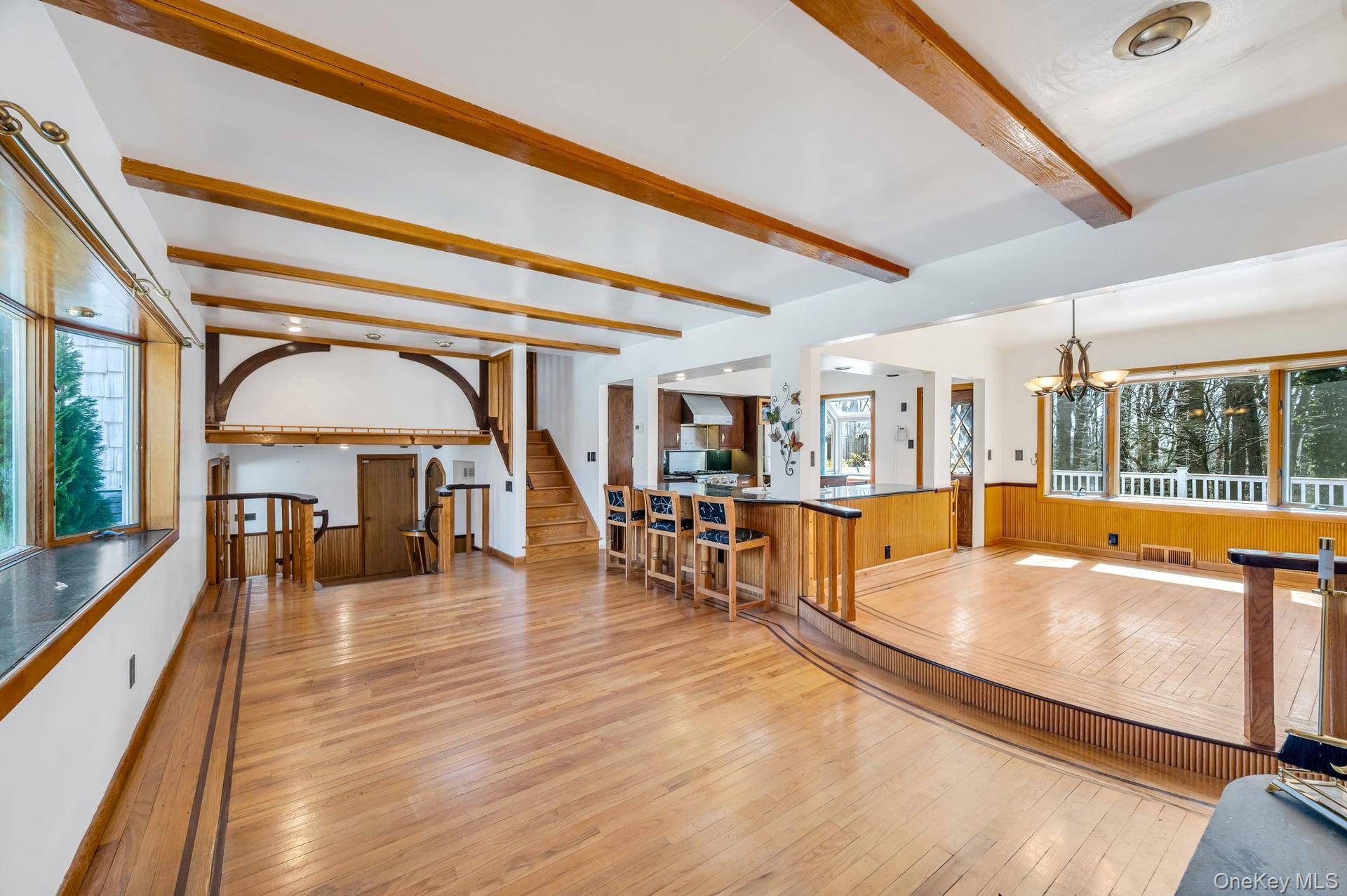 Casa com 3 Quartos à Venda em Staten Island - Nova Iorque - EUA - 7