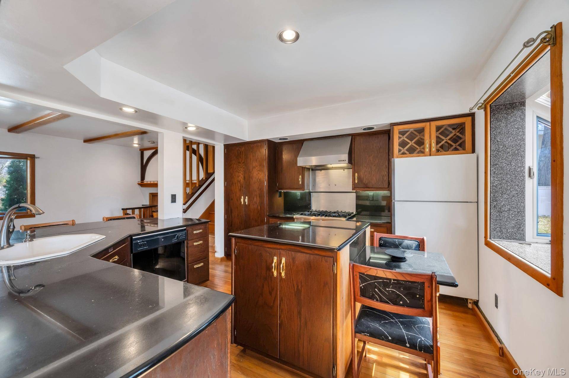 Casa com 3 Quartos à Venda em Staten Island - Nova Iorque - EUA - 8