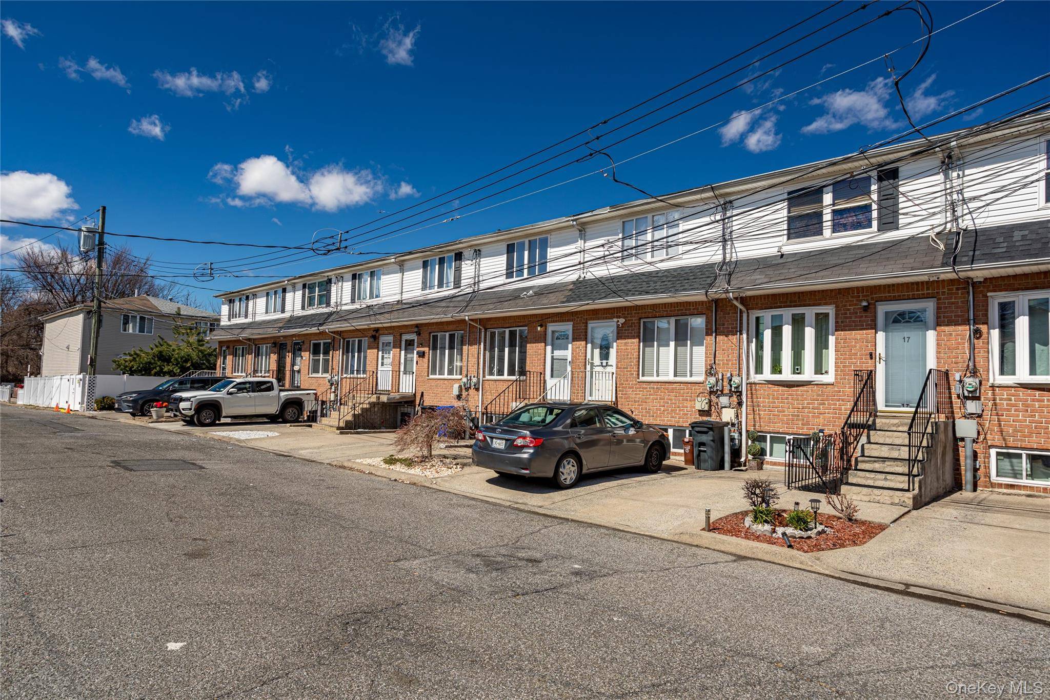 Casa com 3 Quartos à Venda em Staten Island - Nova Iorque - EUA - 3